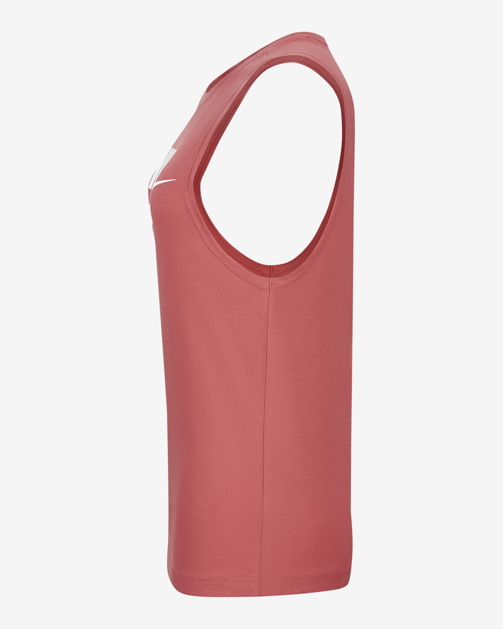 nike mens muscle tank