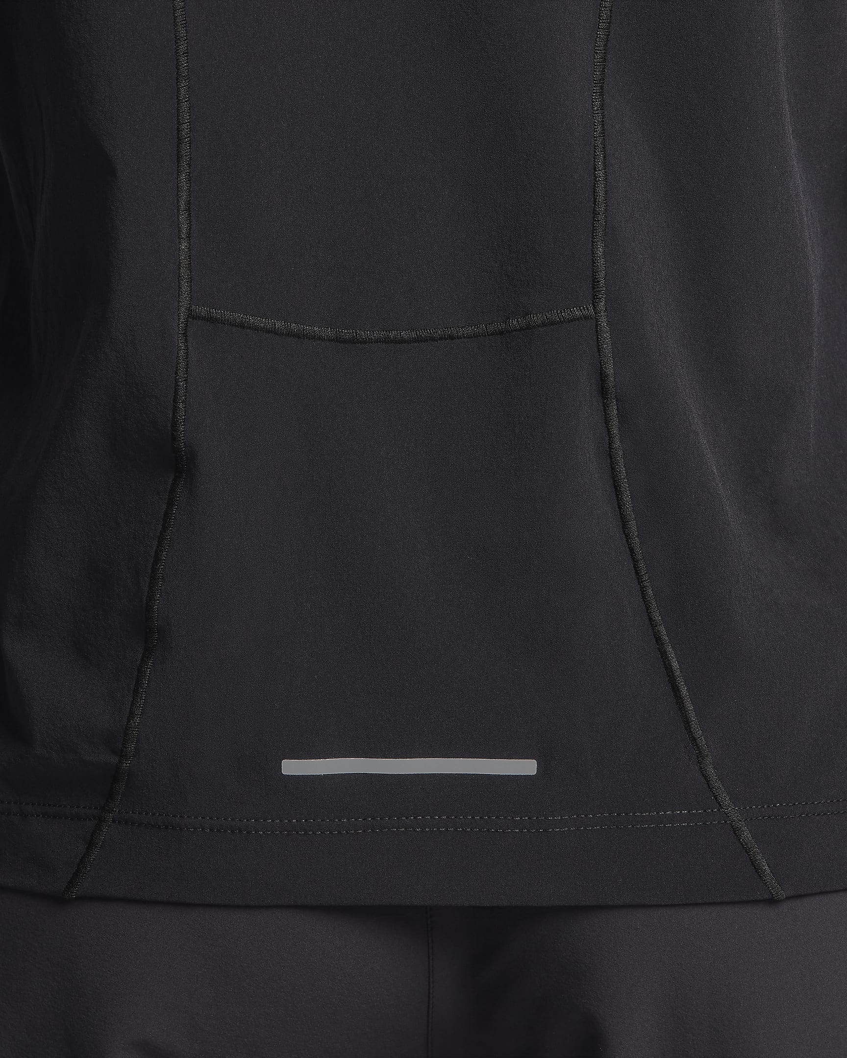 vapor max black womens