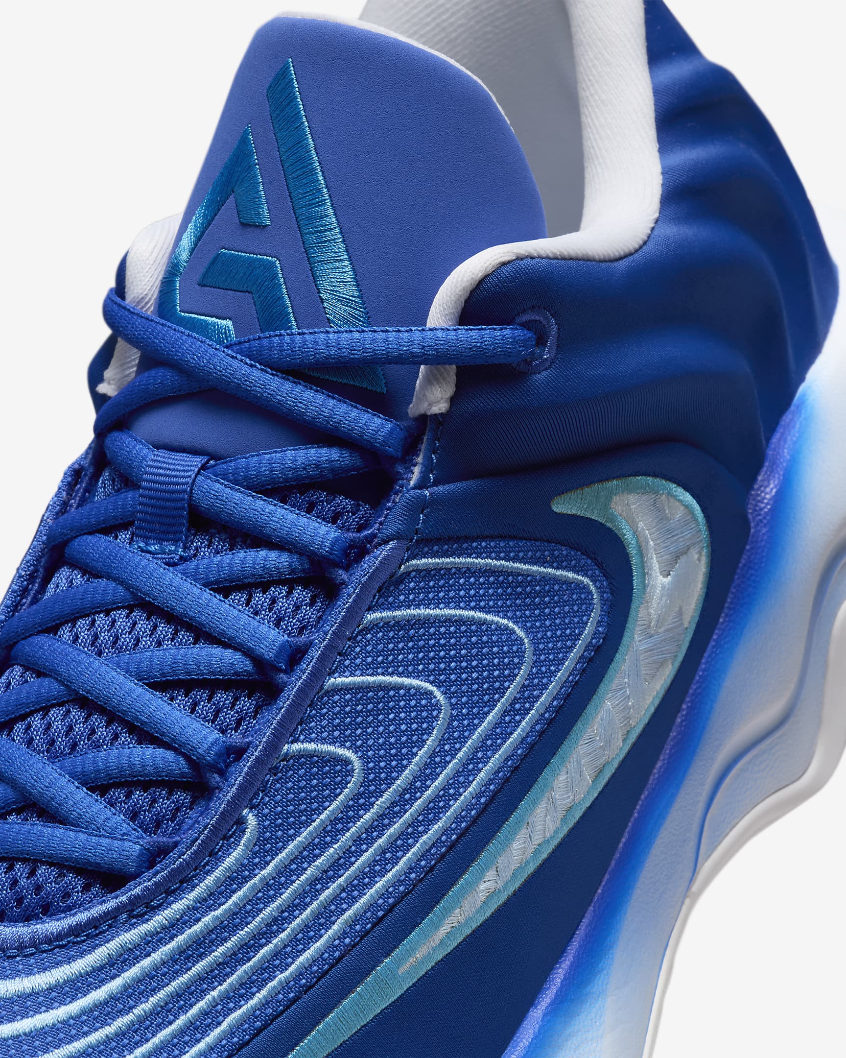 giannis 1 blue