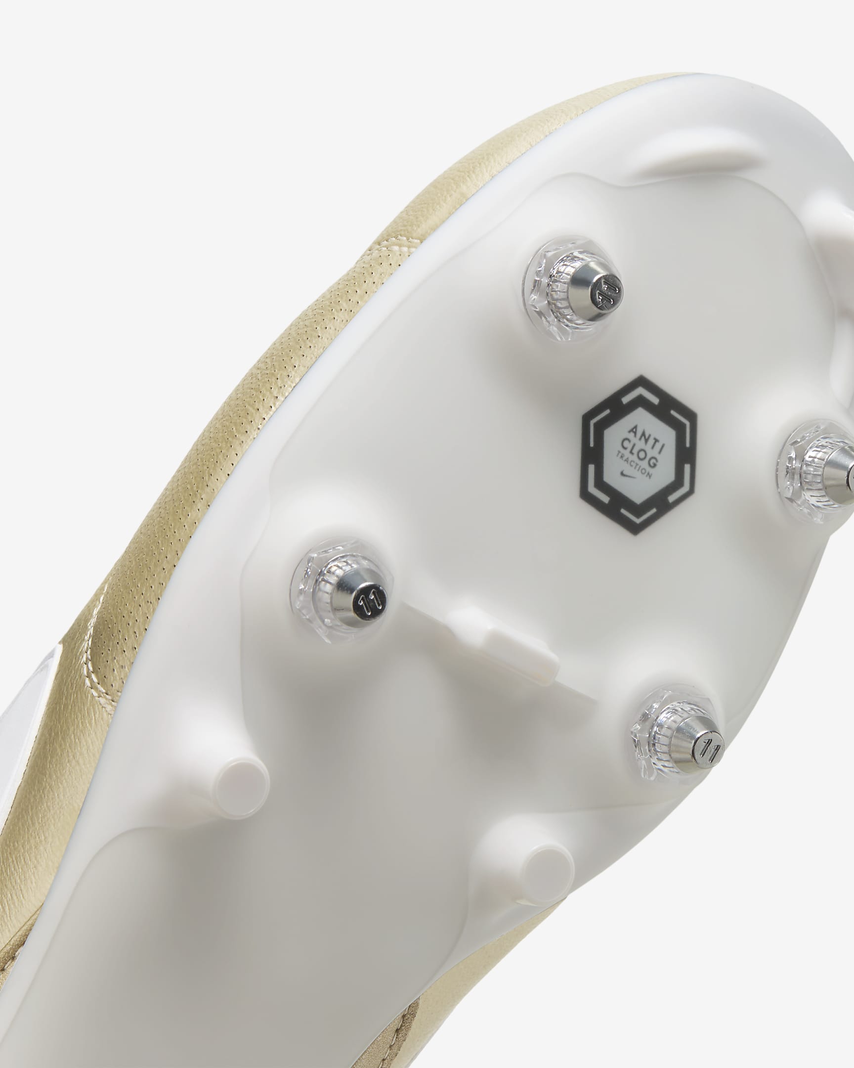 nike premier soft ground boots