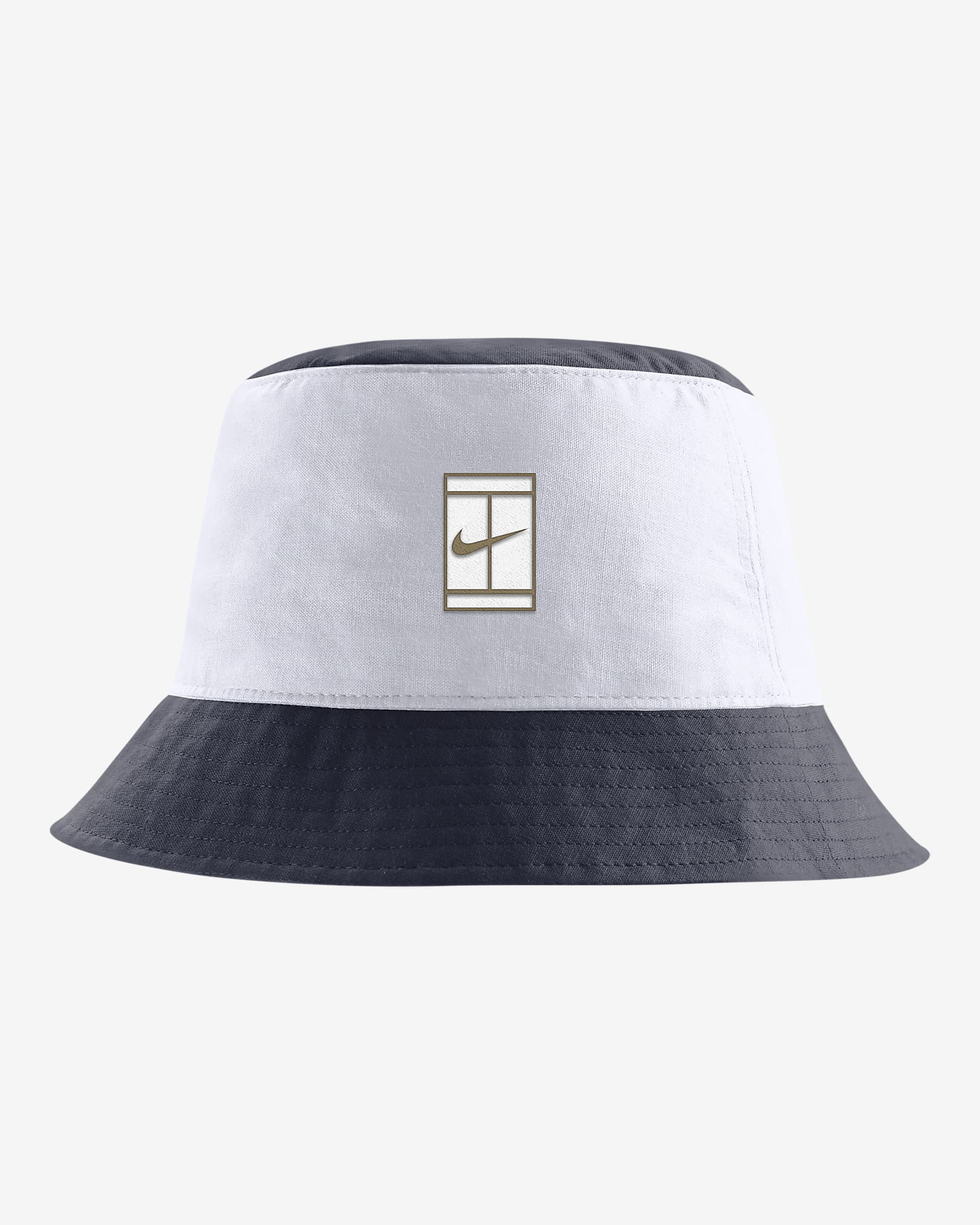 Nike Tennis Bucket Hat. Nike.com