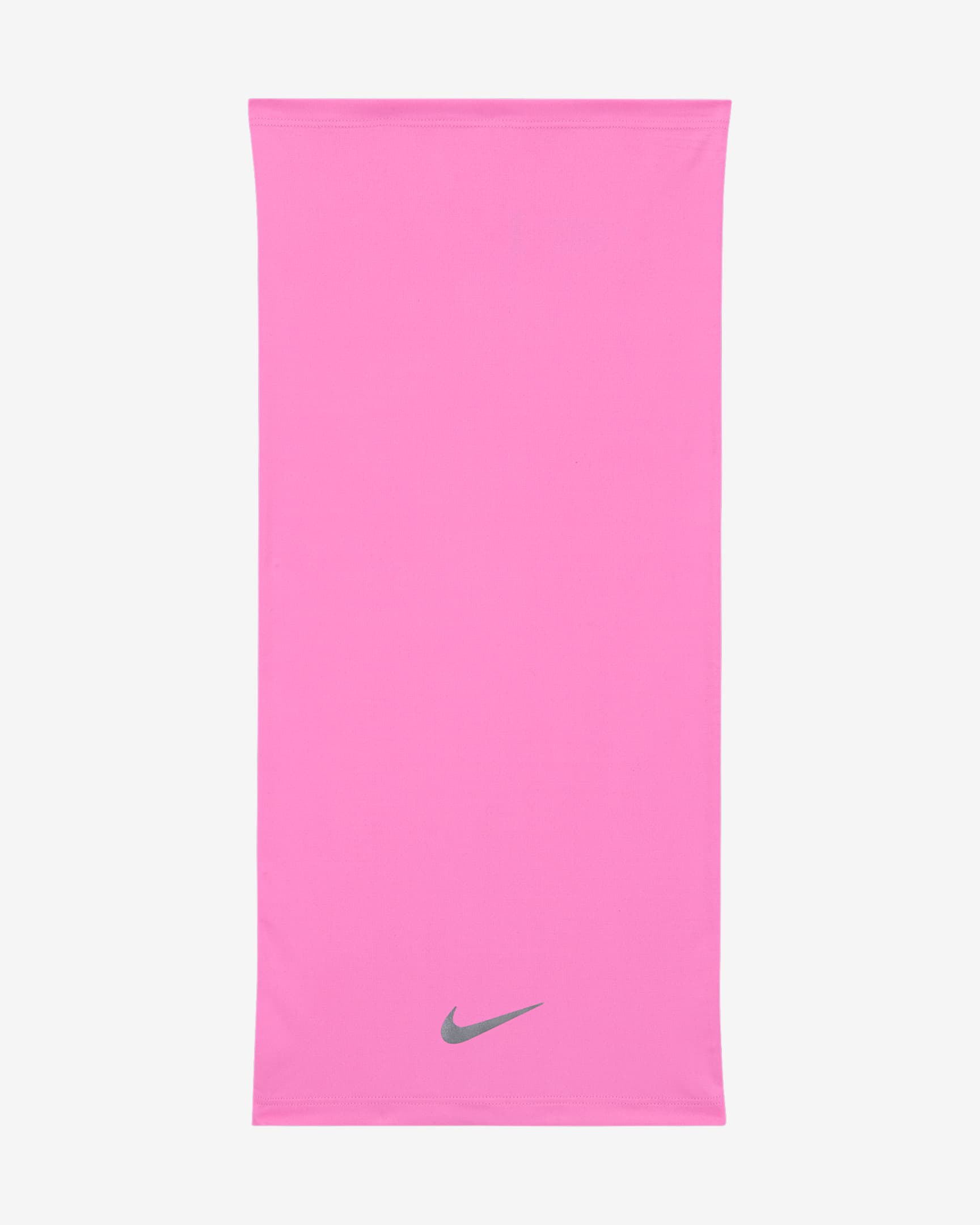 Banda para el cuello Nike Dri-FIT - Rosa alegre