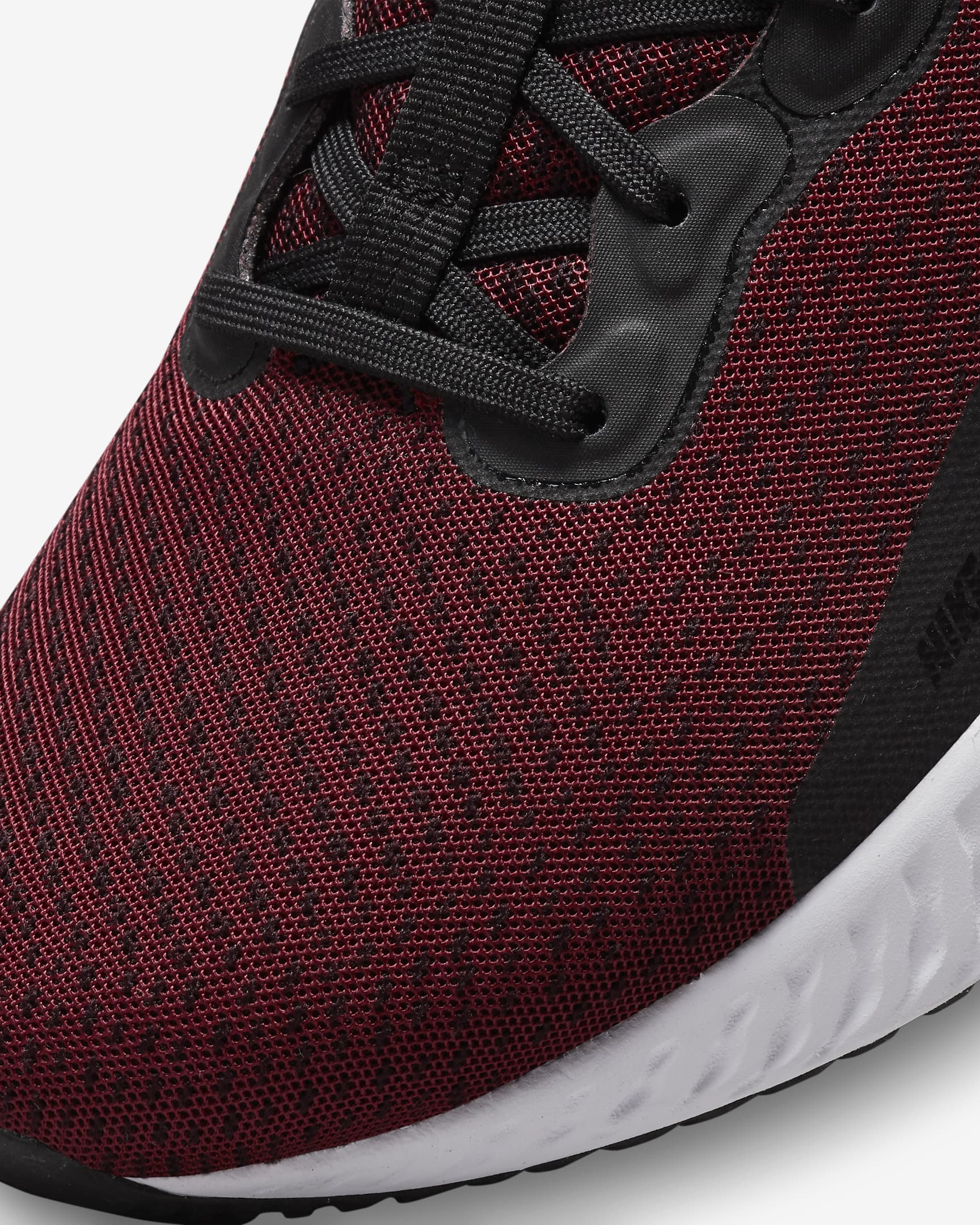 Nike React Miler 3 Men's Road Running Shoes. Nike CZ