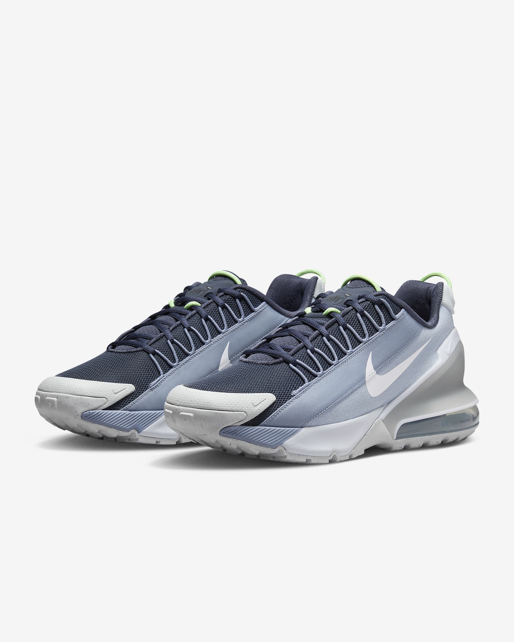 Nike Air Max Pulse Roam Men's Shoes. Nike.com