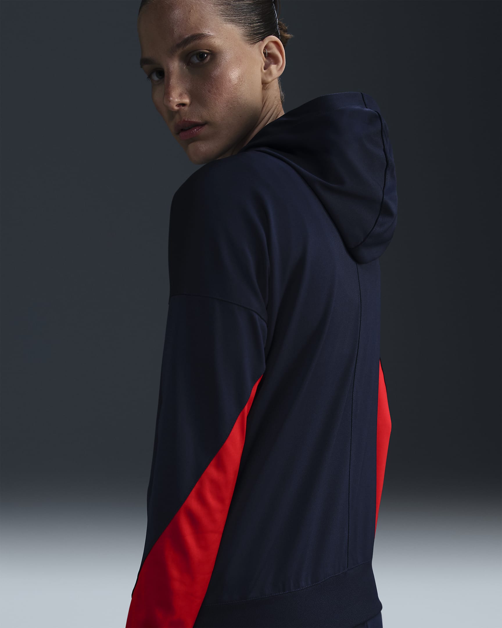 usmnt track jacket