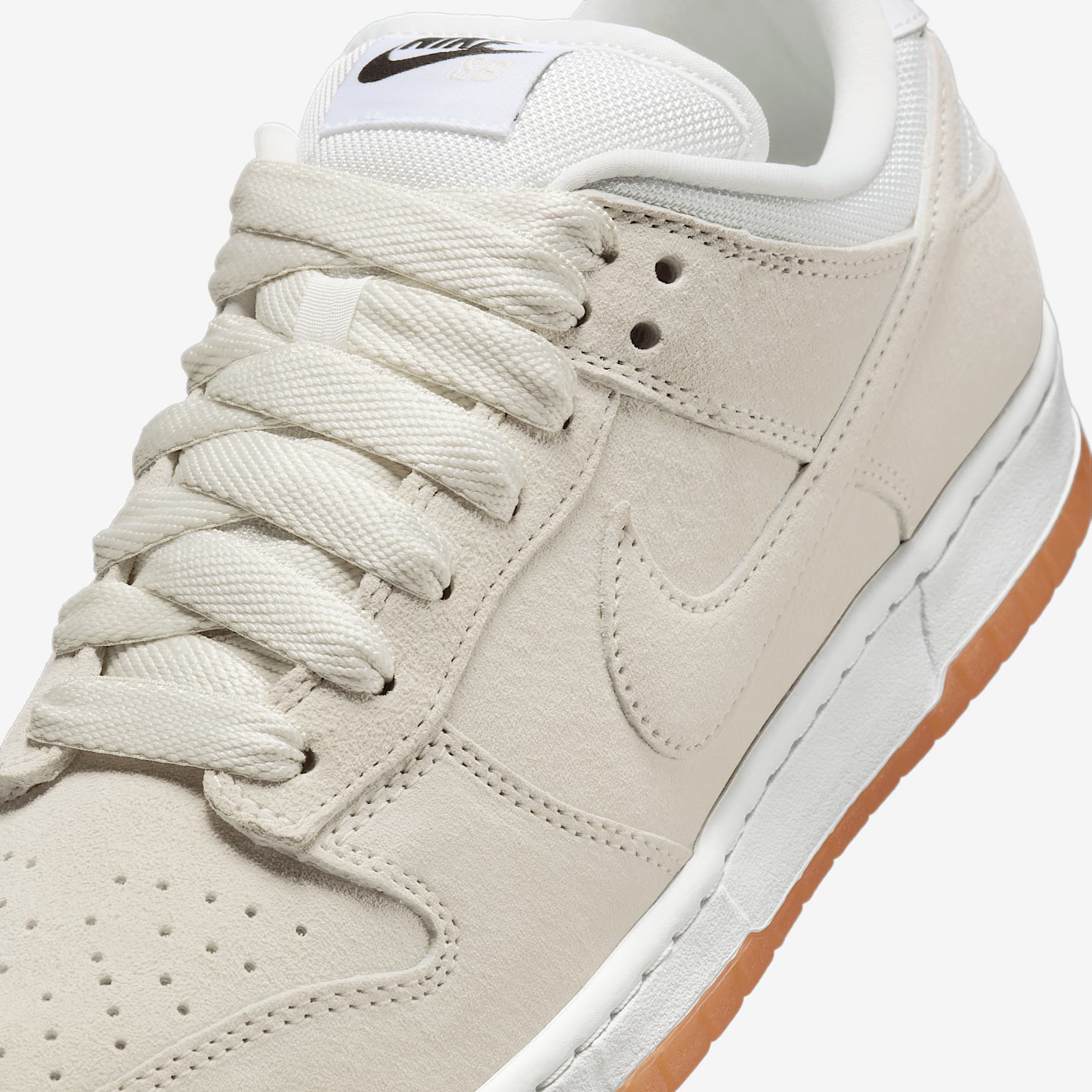 Nike SB Dunk Low Pro B | PickSneak
