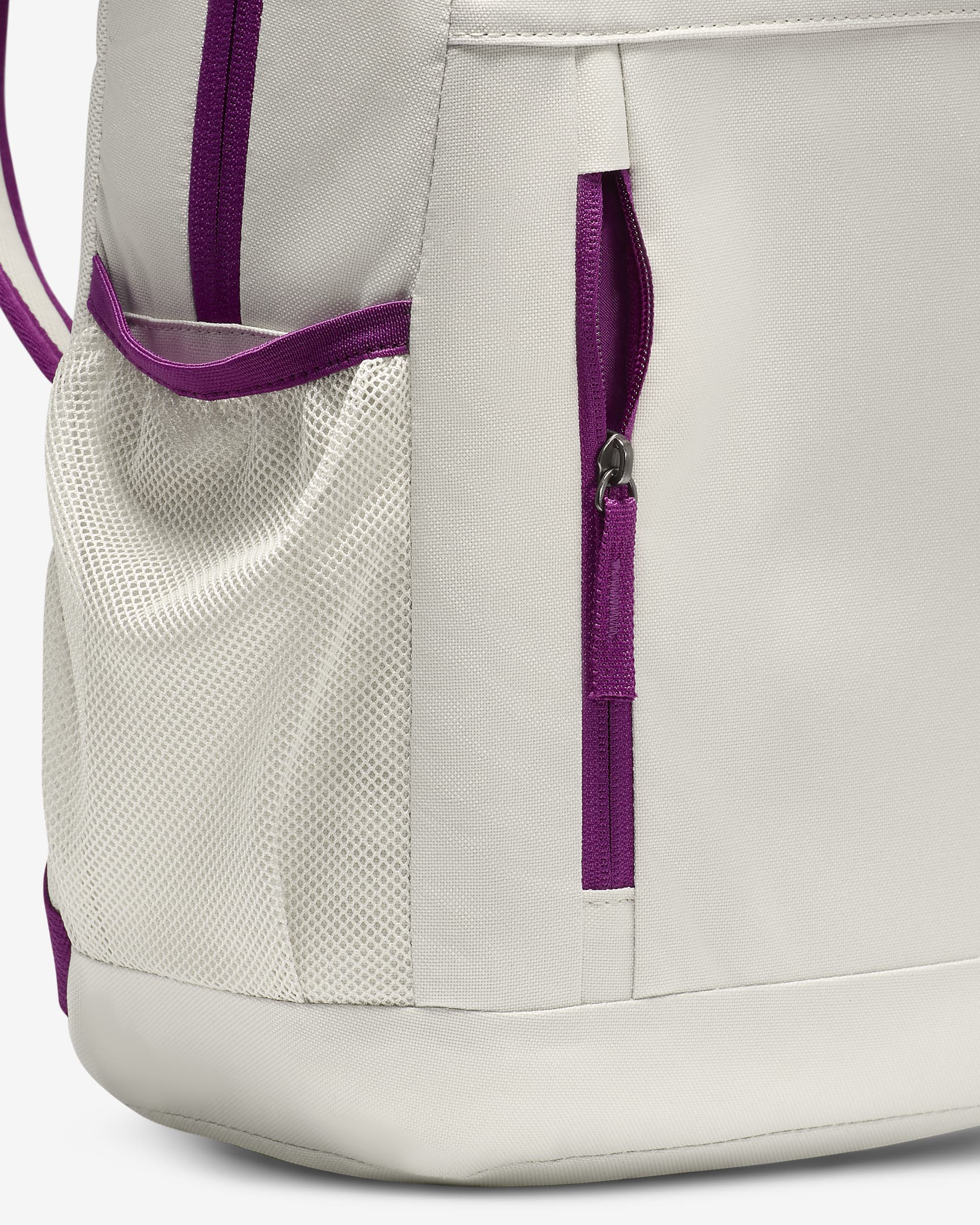 Nike Kids' Backpack (20L). Nike BE
