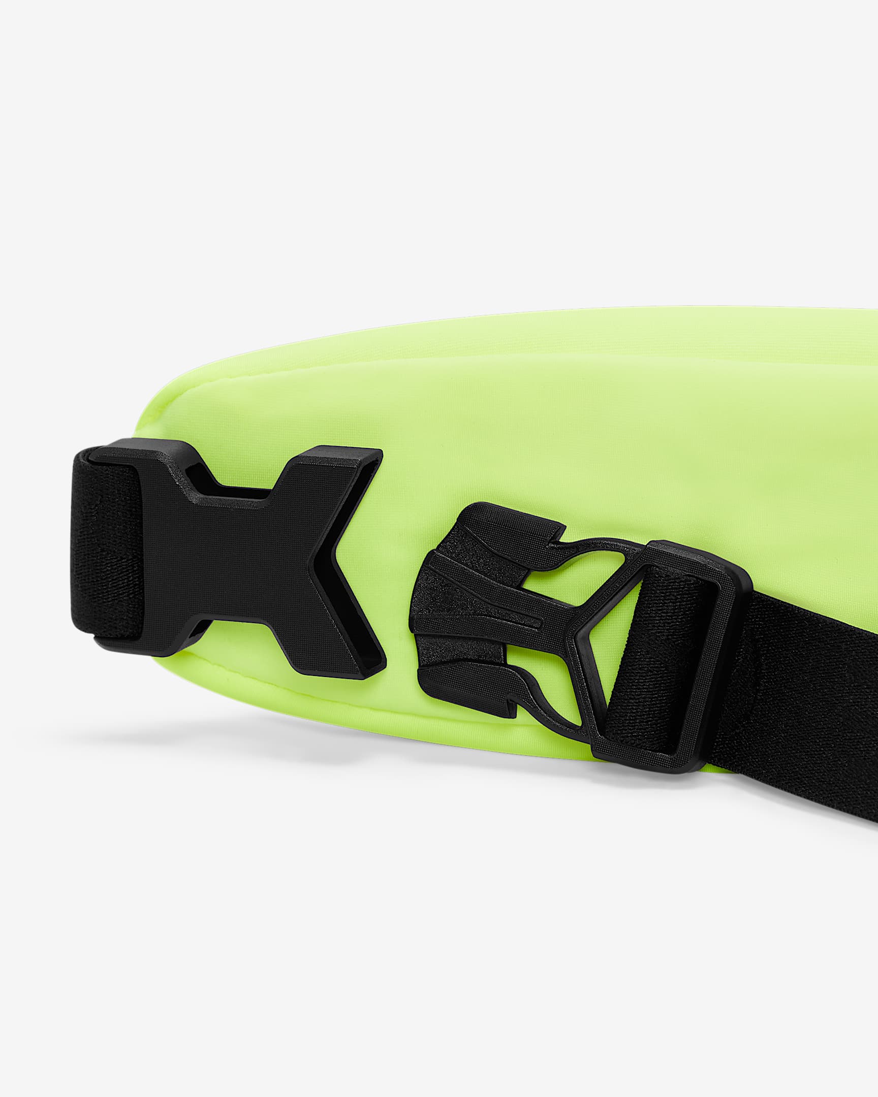 Nike Slim Running Hip Pack. Nike UK