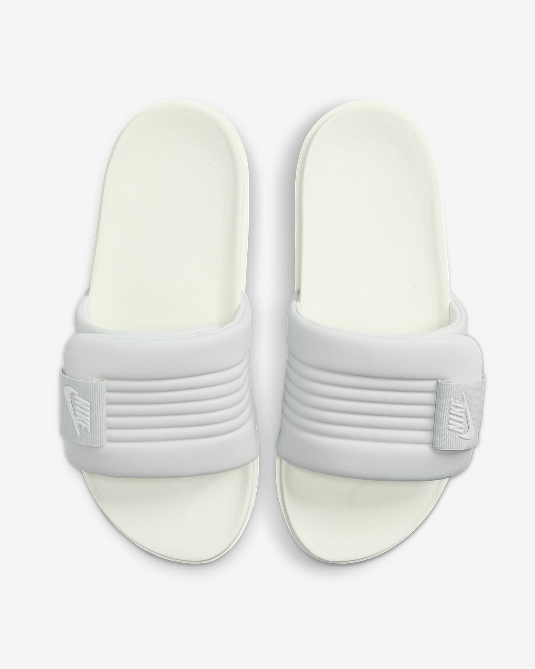 nike off court womens slides