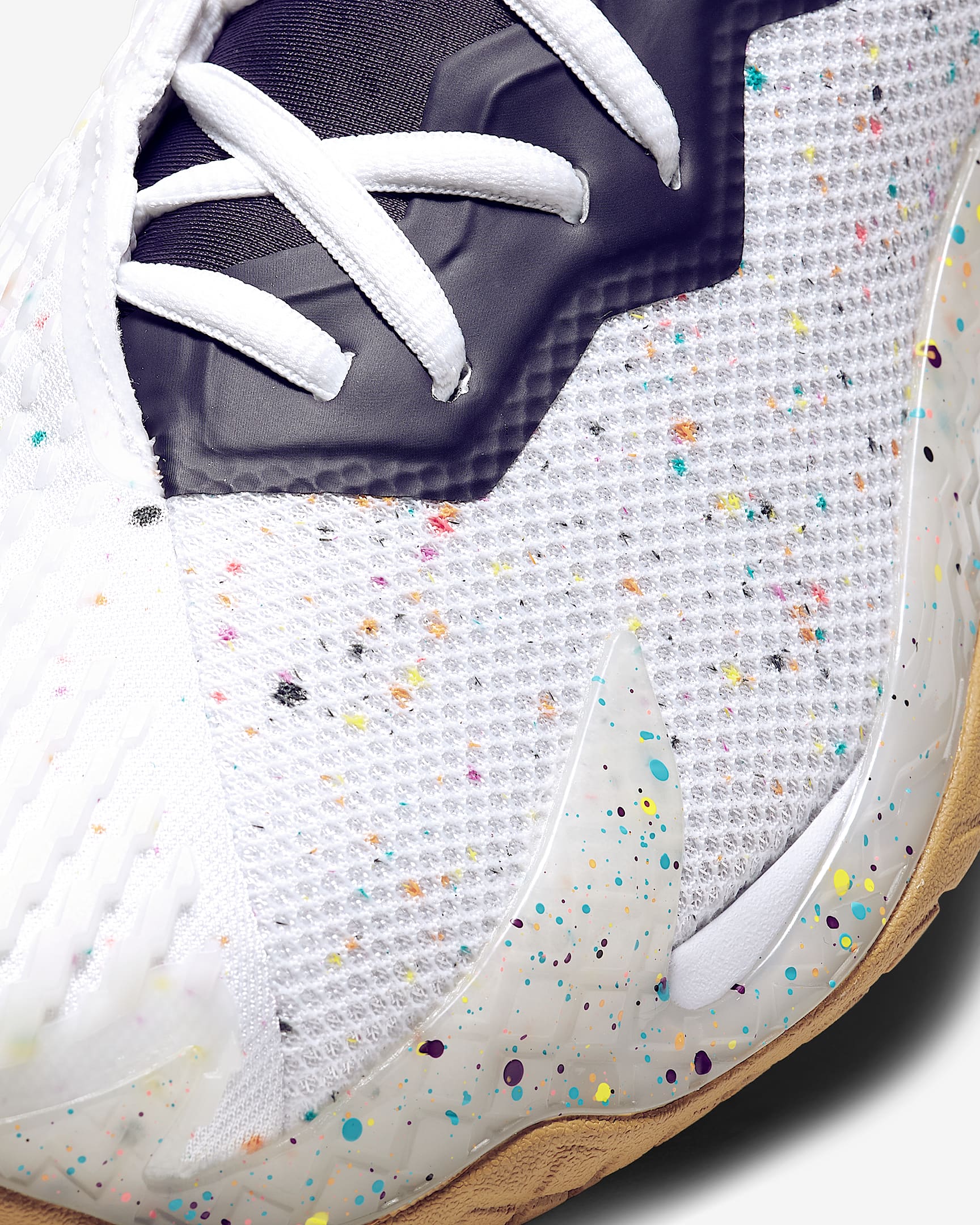 NIKE+AIR+ZOOM+VAPOR+CAGE+4+HC.png