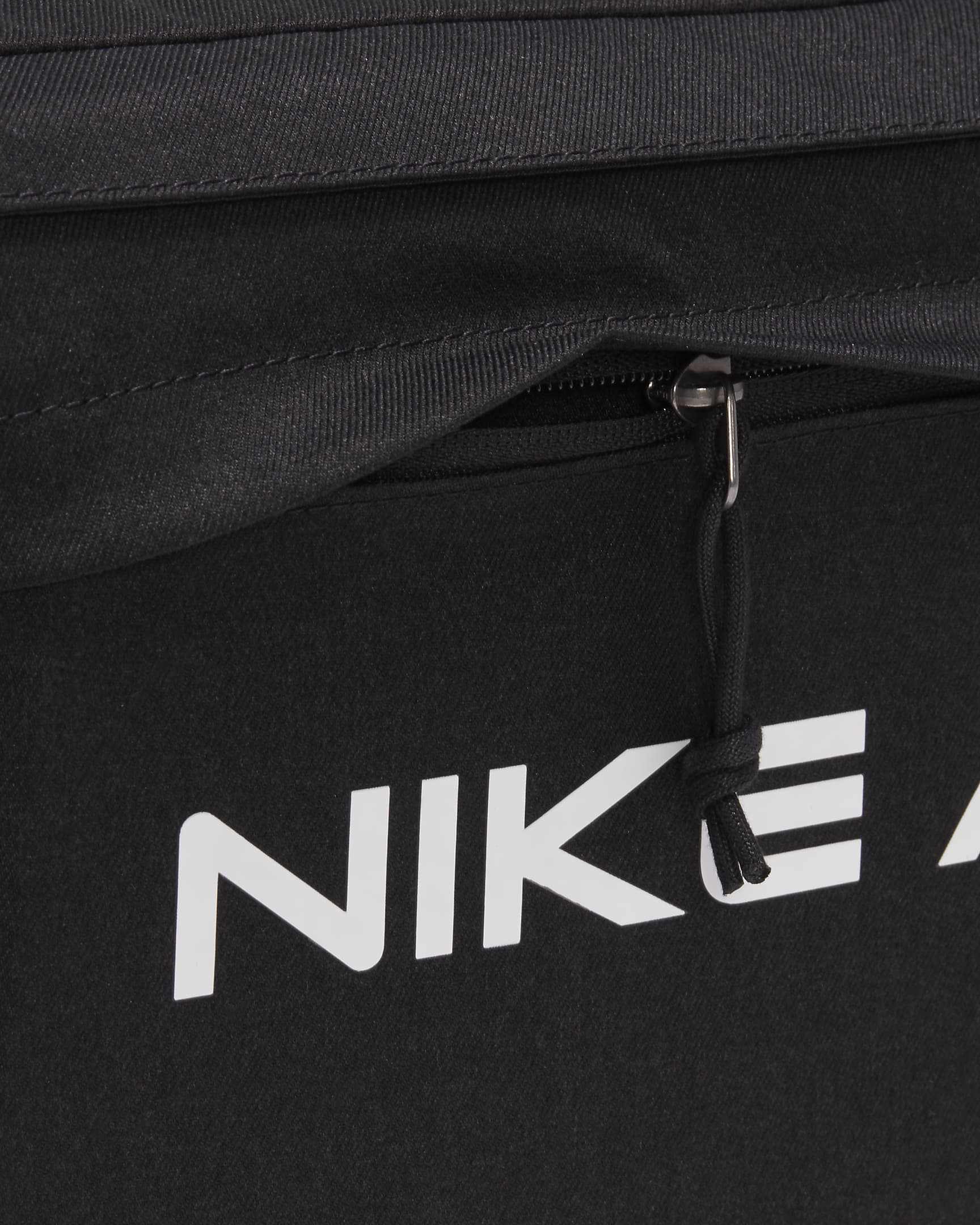 Nike Air Tech Hip Pack. Nike IN