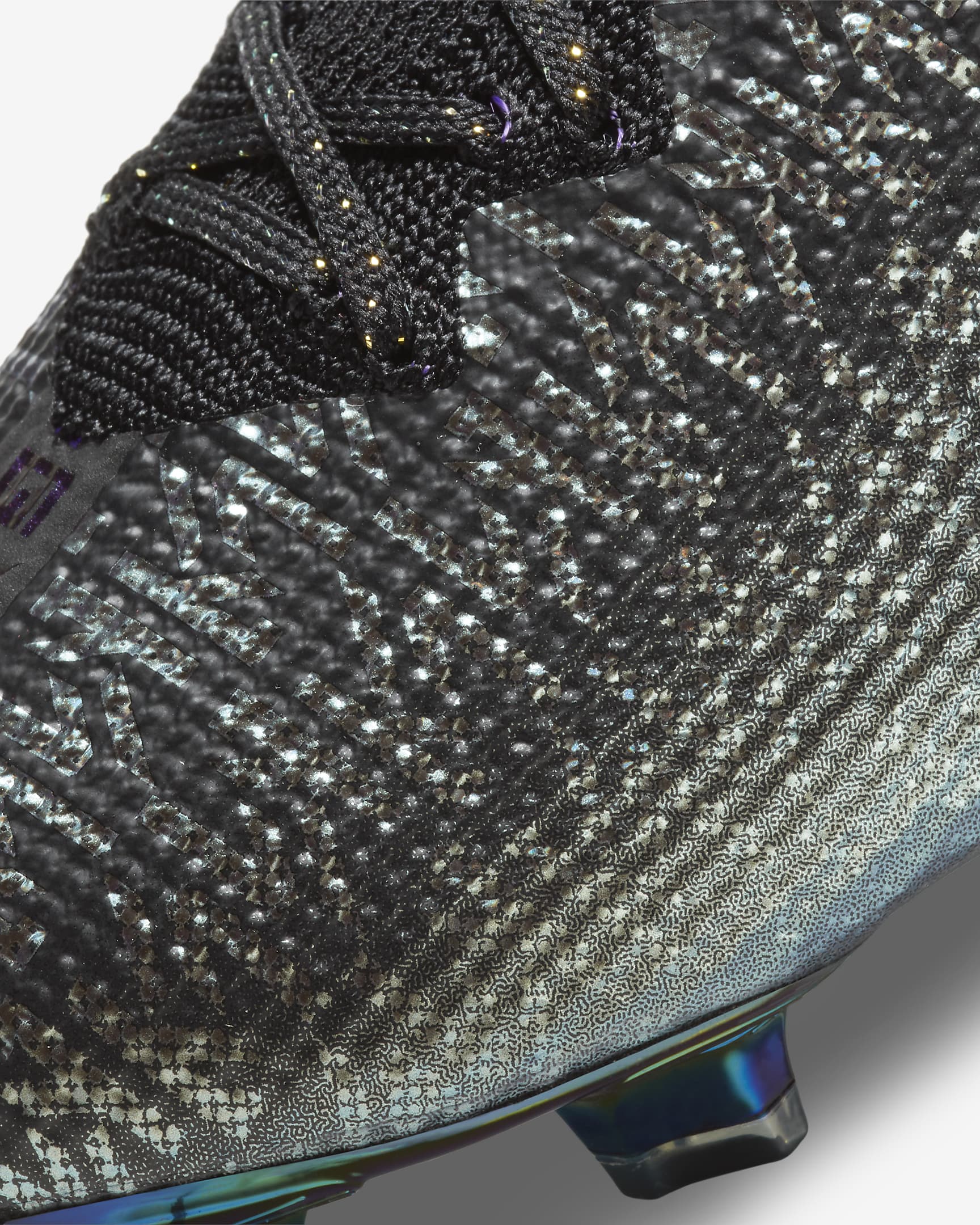 nike mercurial superfly 7 elite se fg mbappe