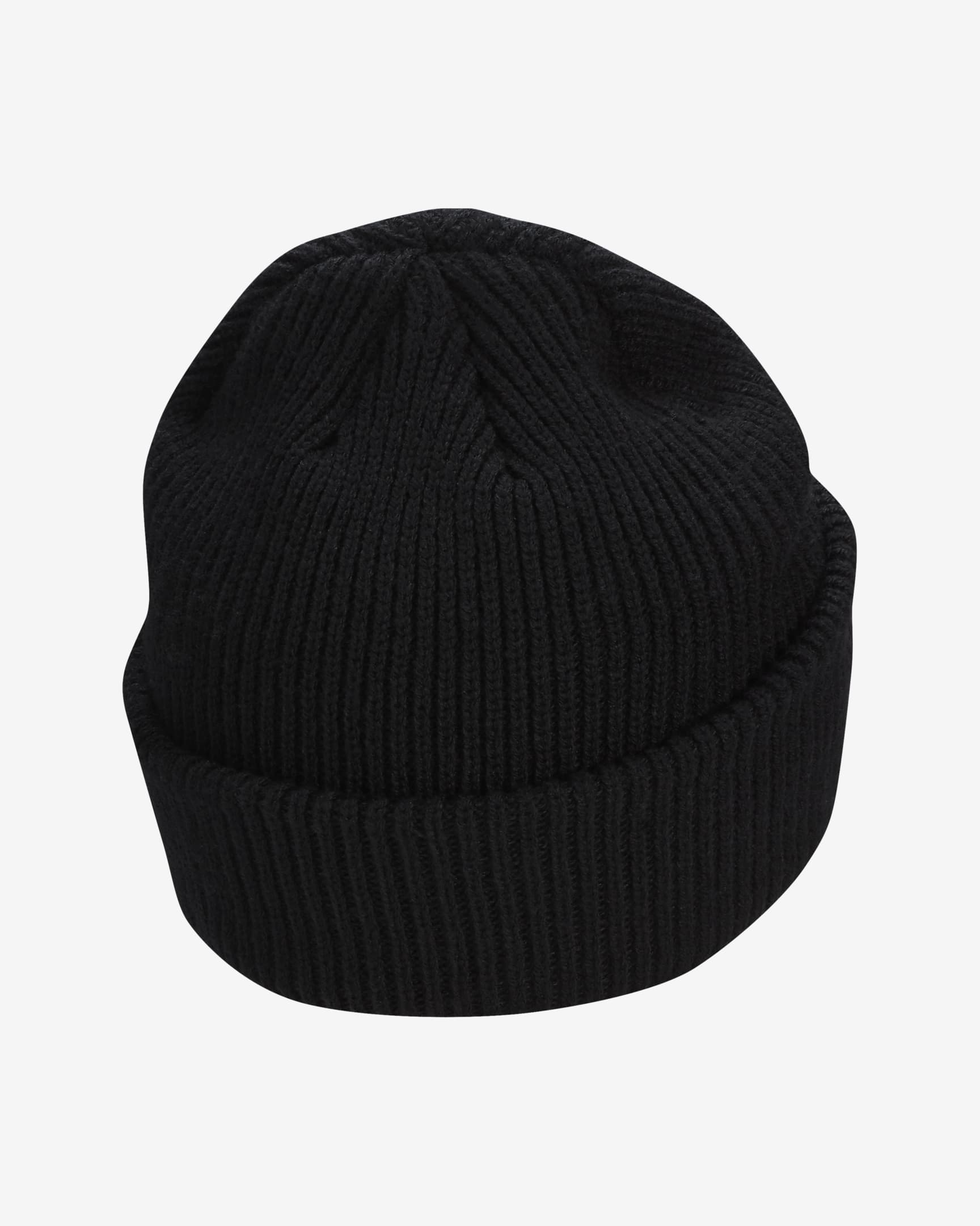 Nike Terra Futura Beanie - Black