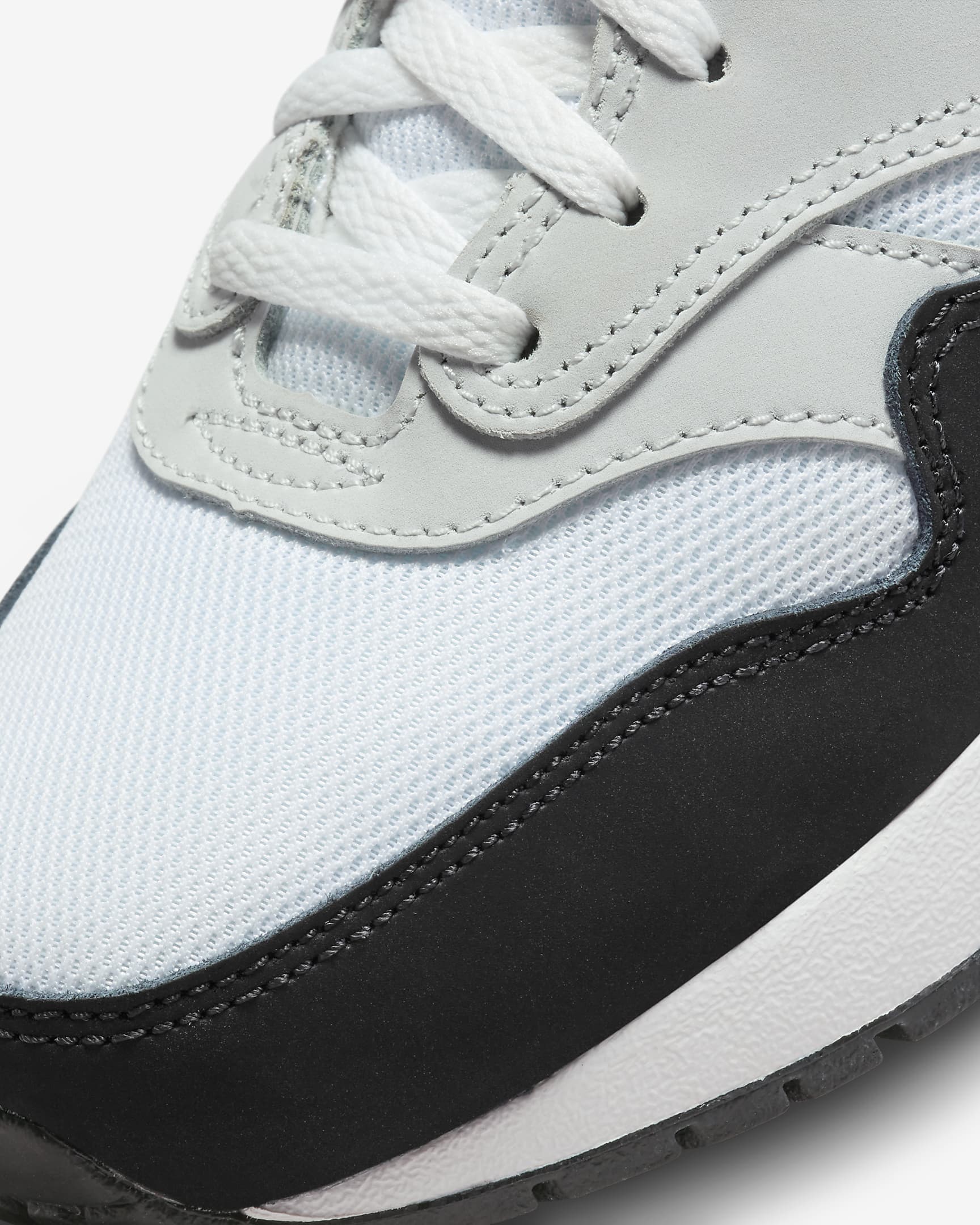 nike air max 1 older kids