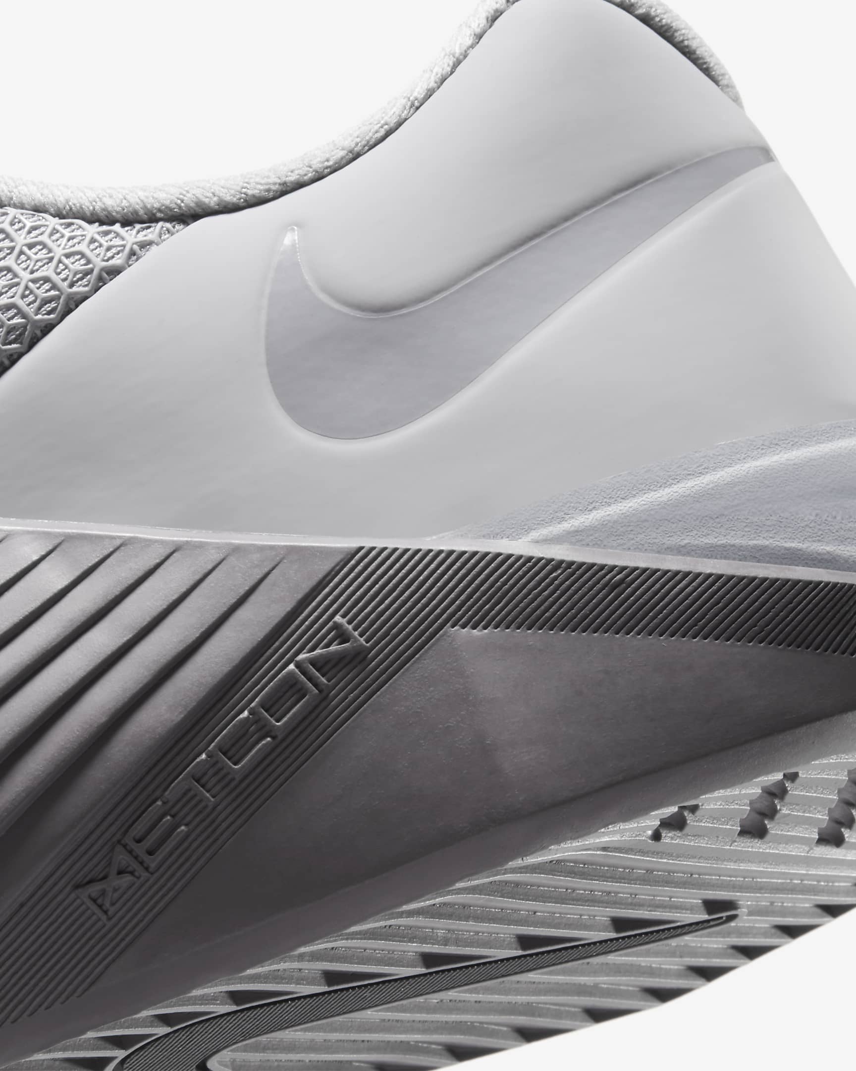 Nike Metcon 5 Men's Training Shoe. Nike ID
