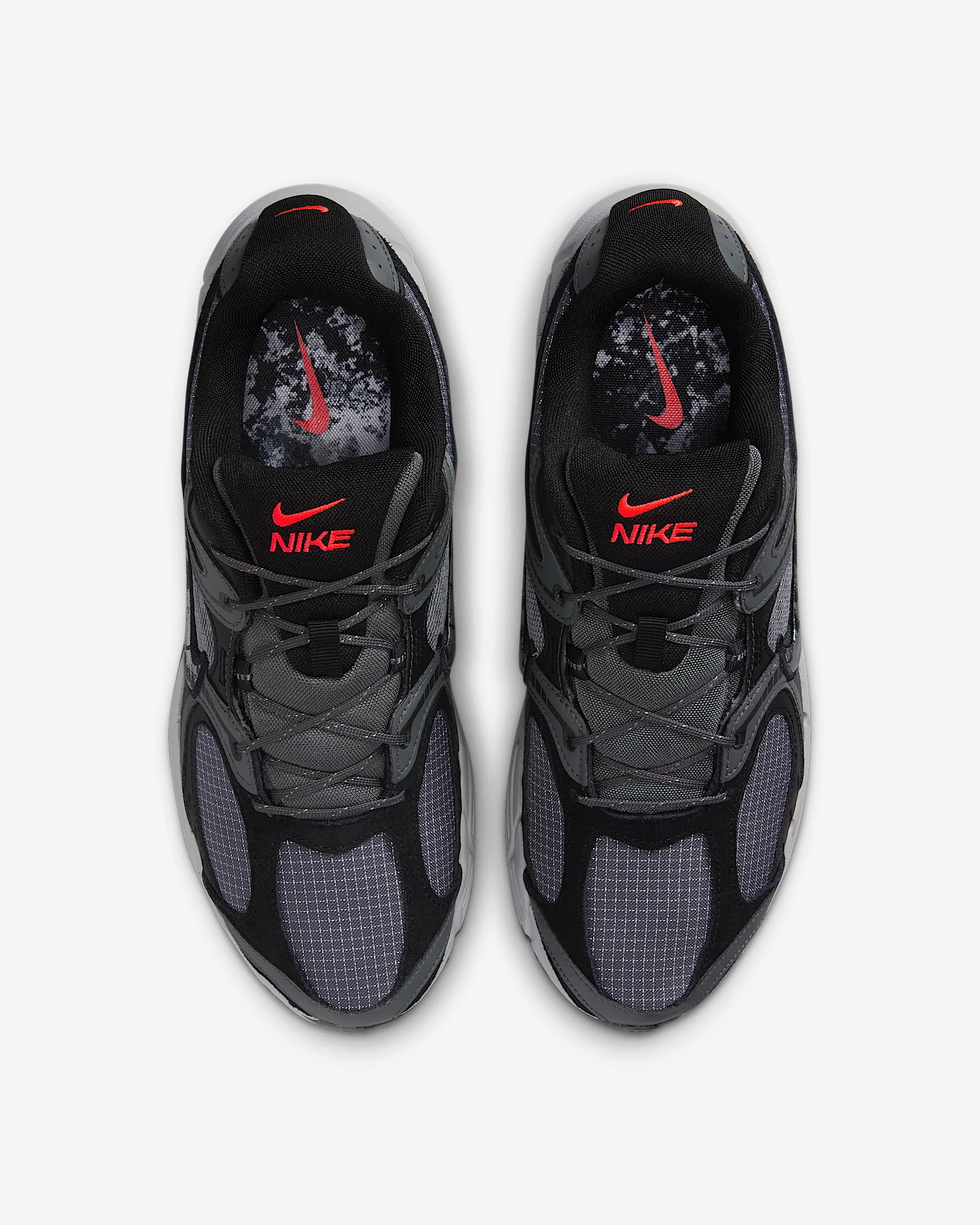 Nike V5 RNR SE Men's Shoes