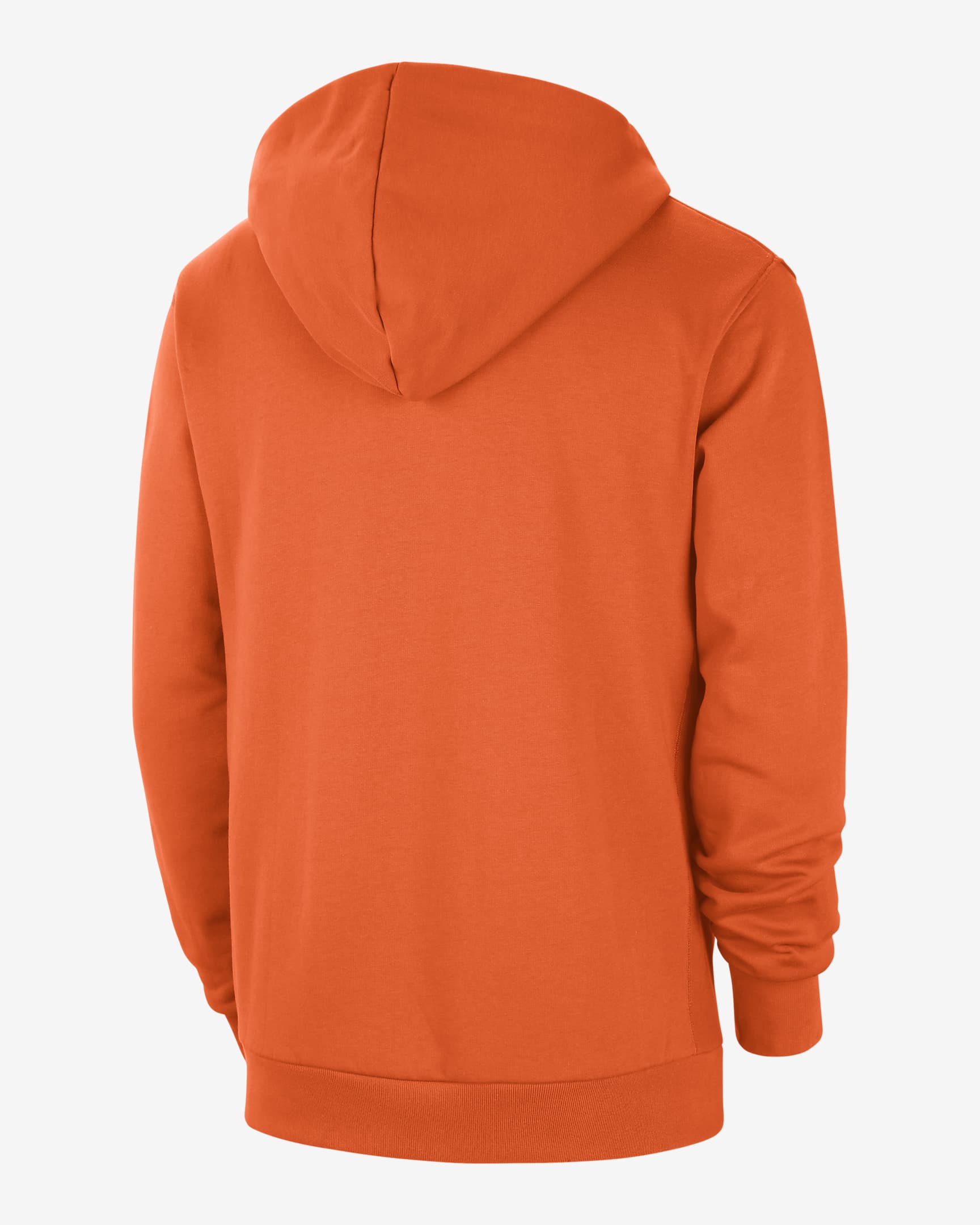 Phoenix Suns Standard Issue 2023/24 City Edition Men's Nike NBA