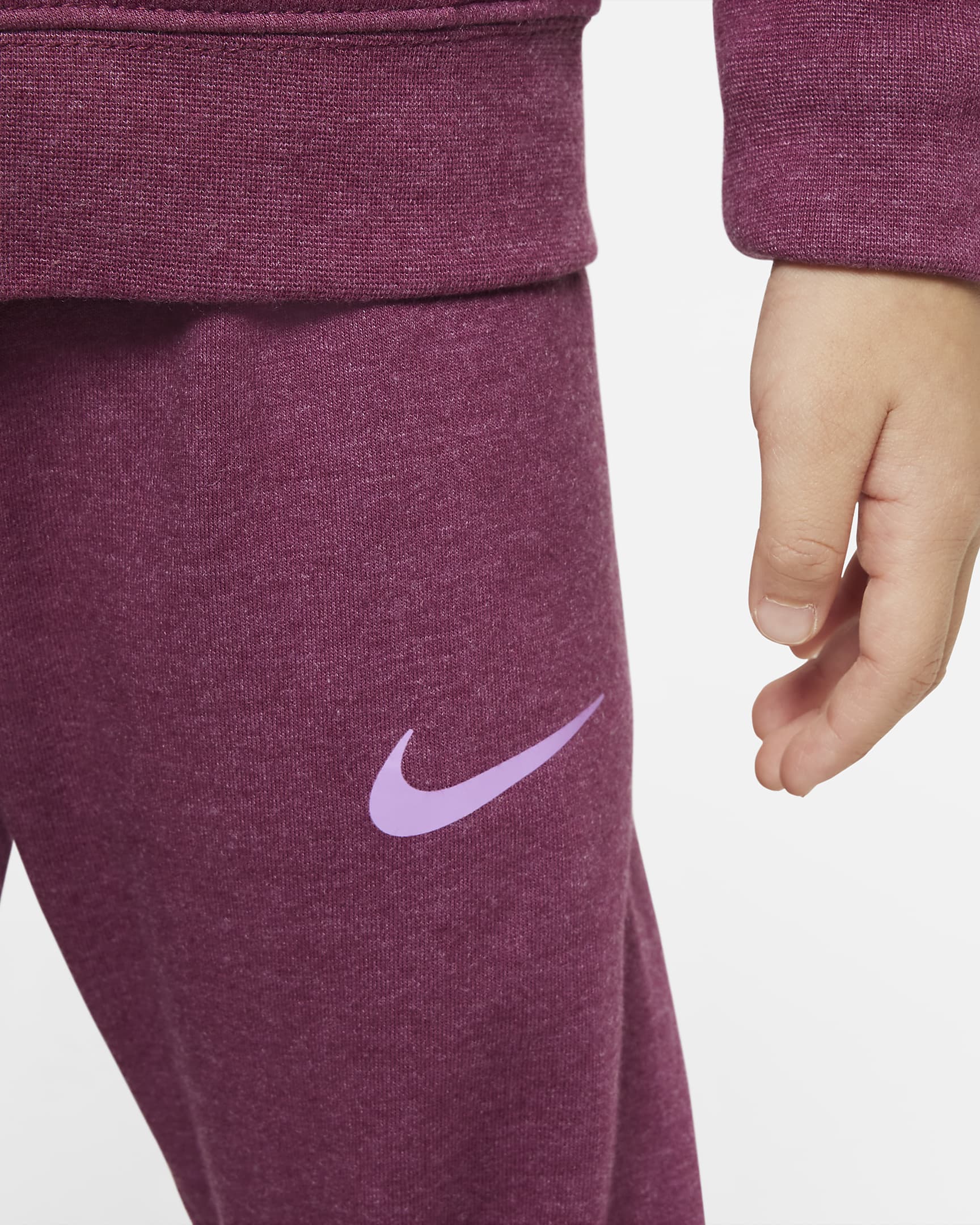 mens nike hoodie and jogger set