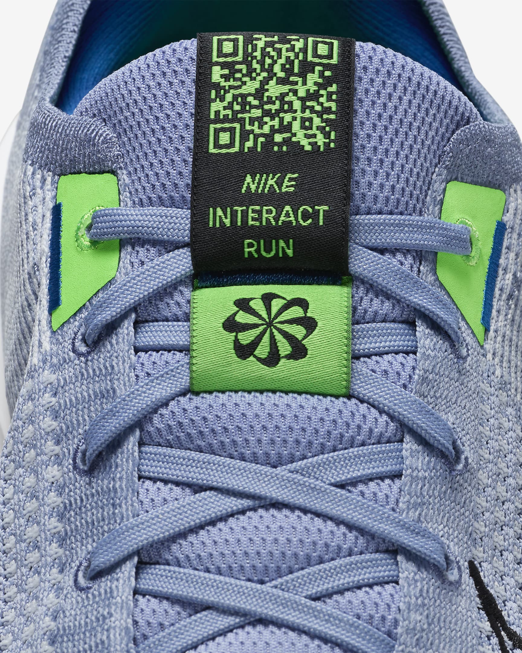 nike-interact-run-men-s-road-running-shoes-nike