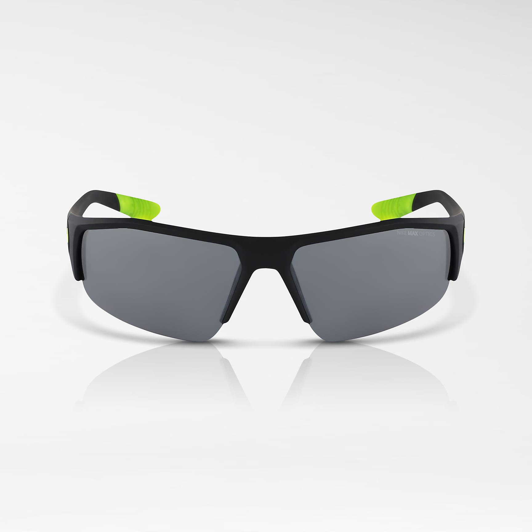 skylon ace ev0525