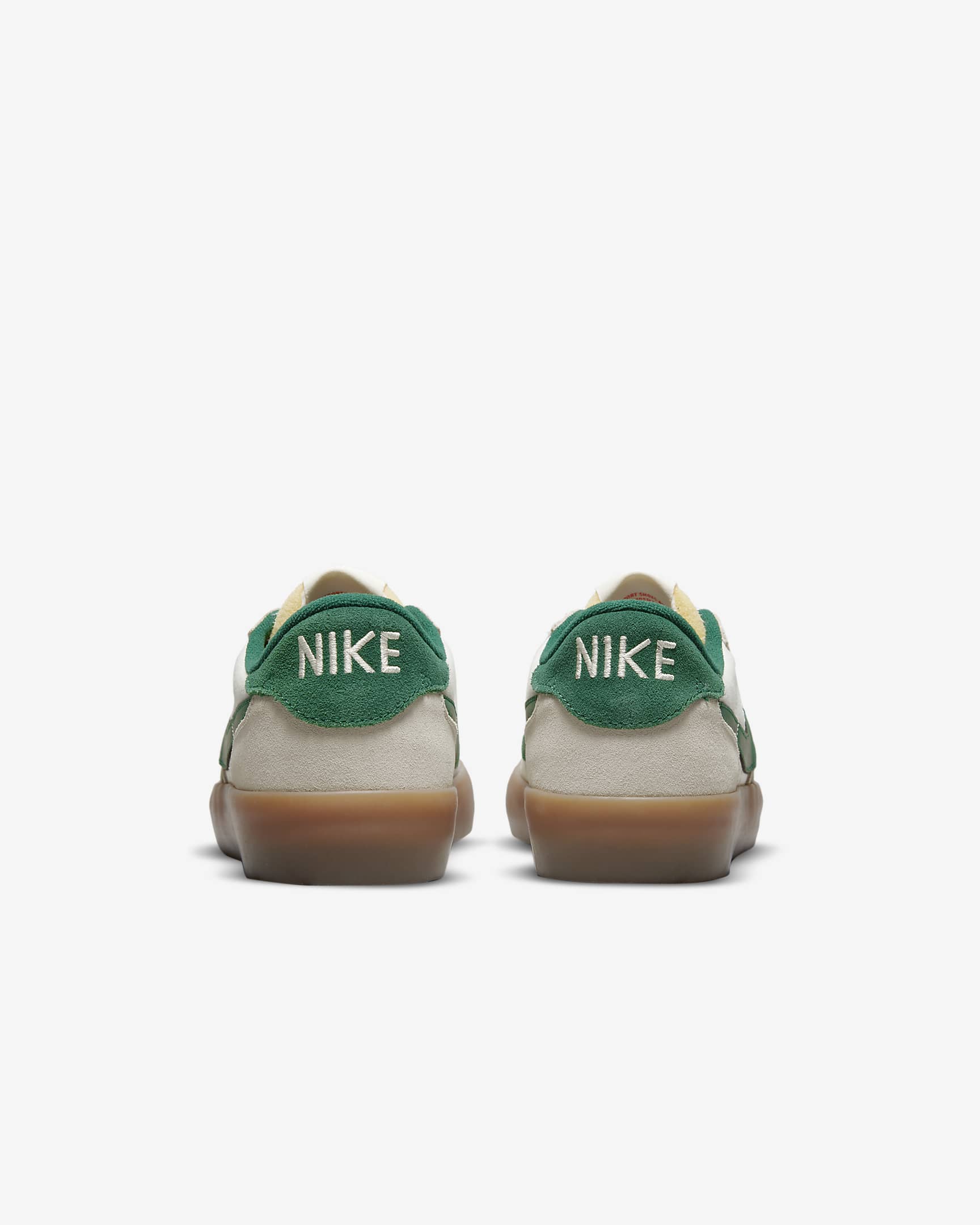 chaussure skate