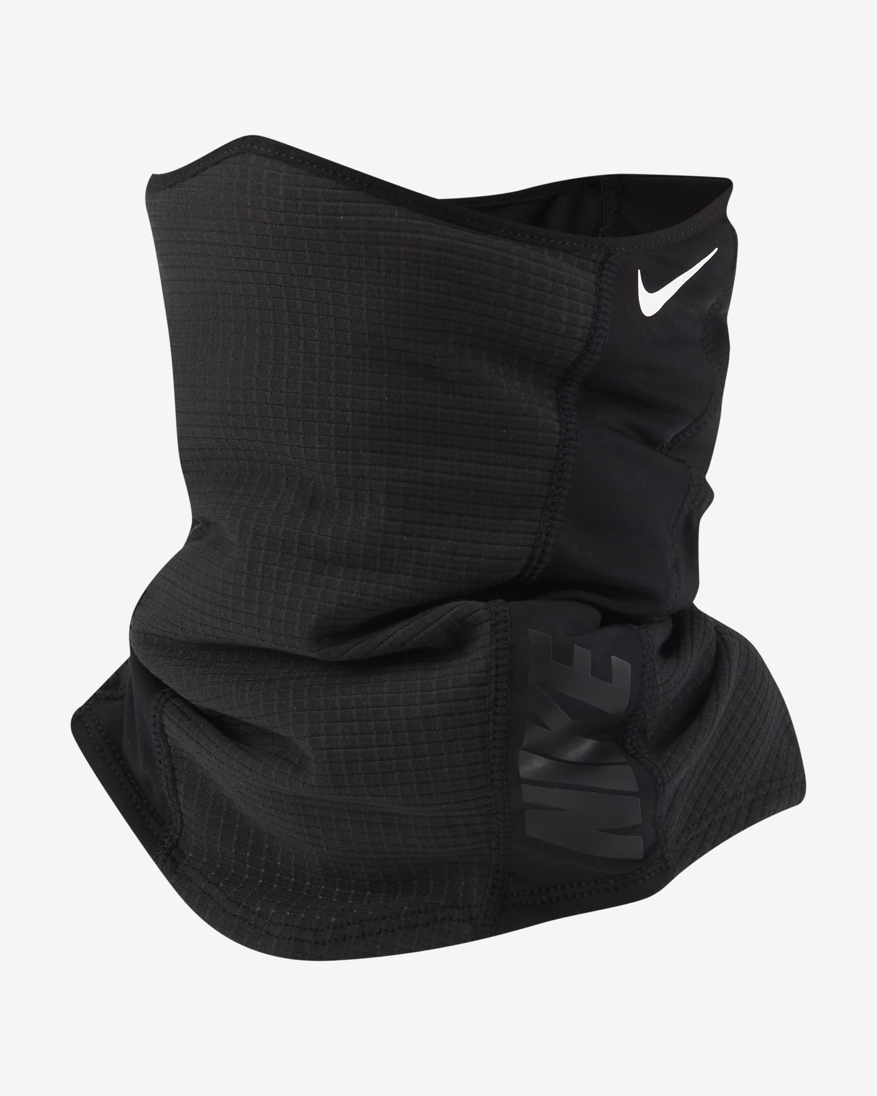 Nike HyperStorm Men's Training Neckwarmer. Nike IE