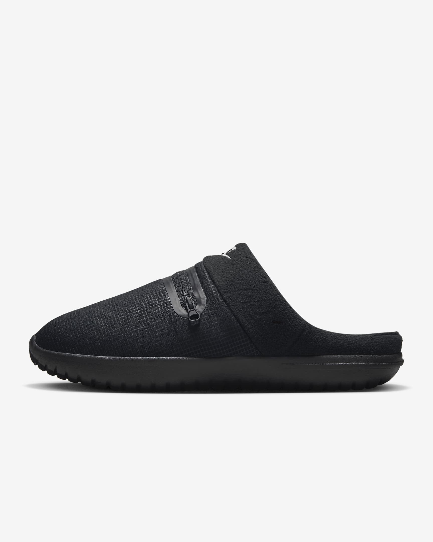 Pantuflas Para Hombre Nike Burrow Nike best-mens-slippers-2025-dakota-moon