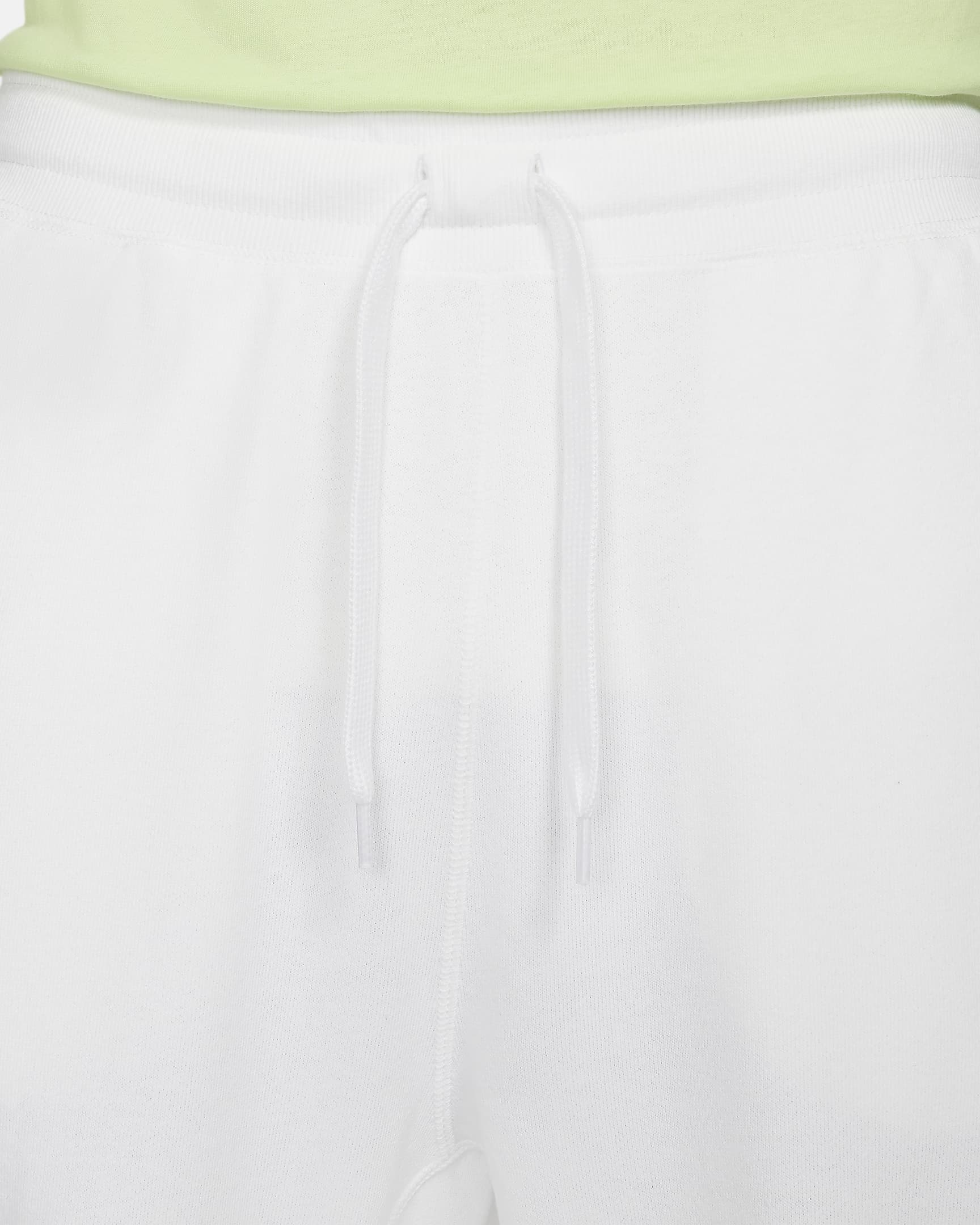 Nike Sportswear Men's Classic Fleece Pants.