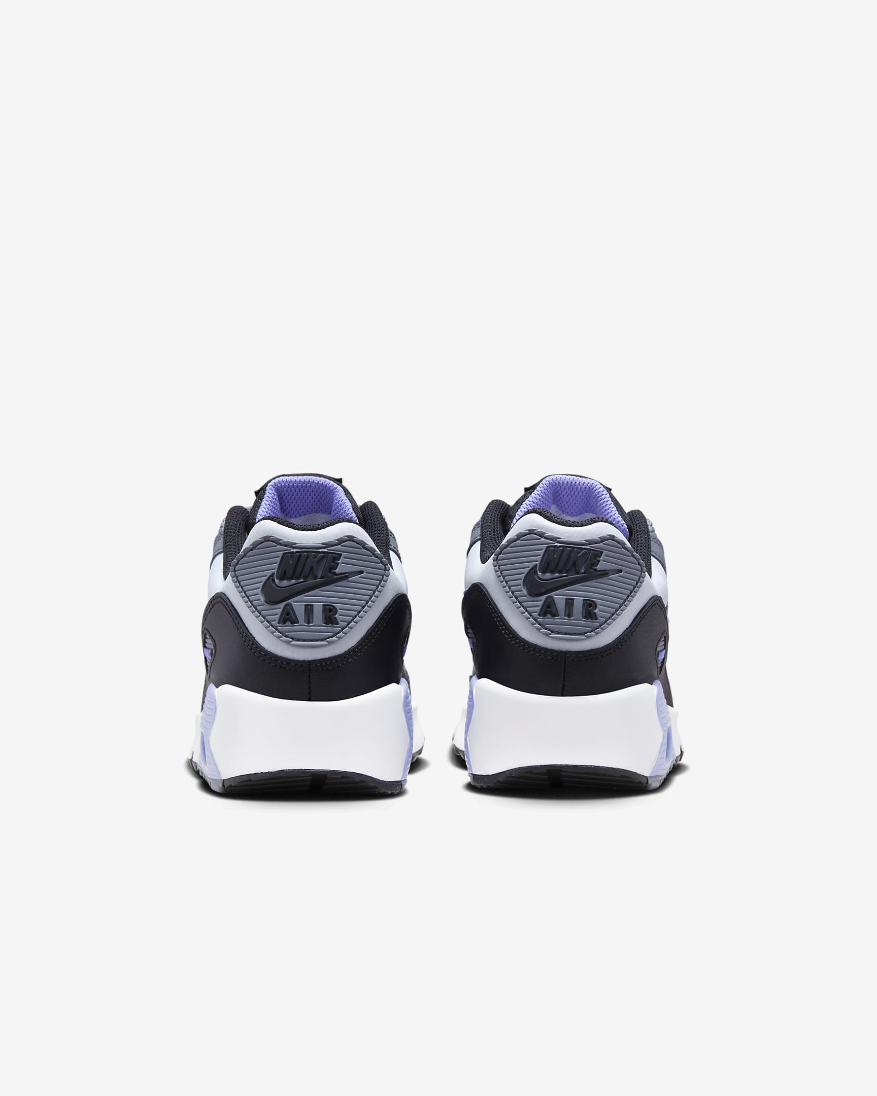 air max 90 sarenza