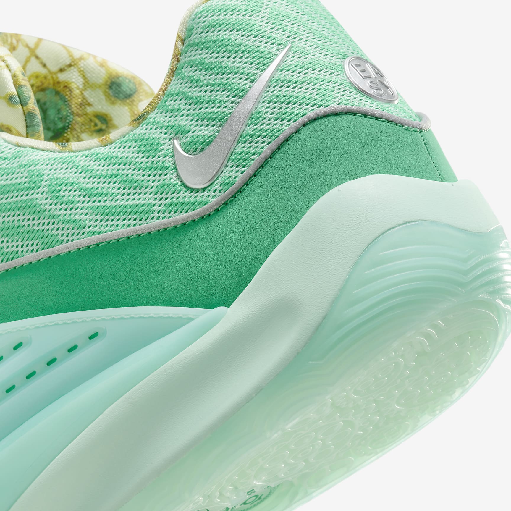 KD16 