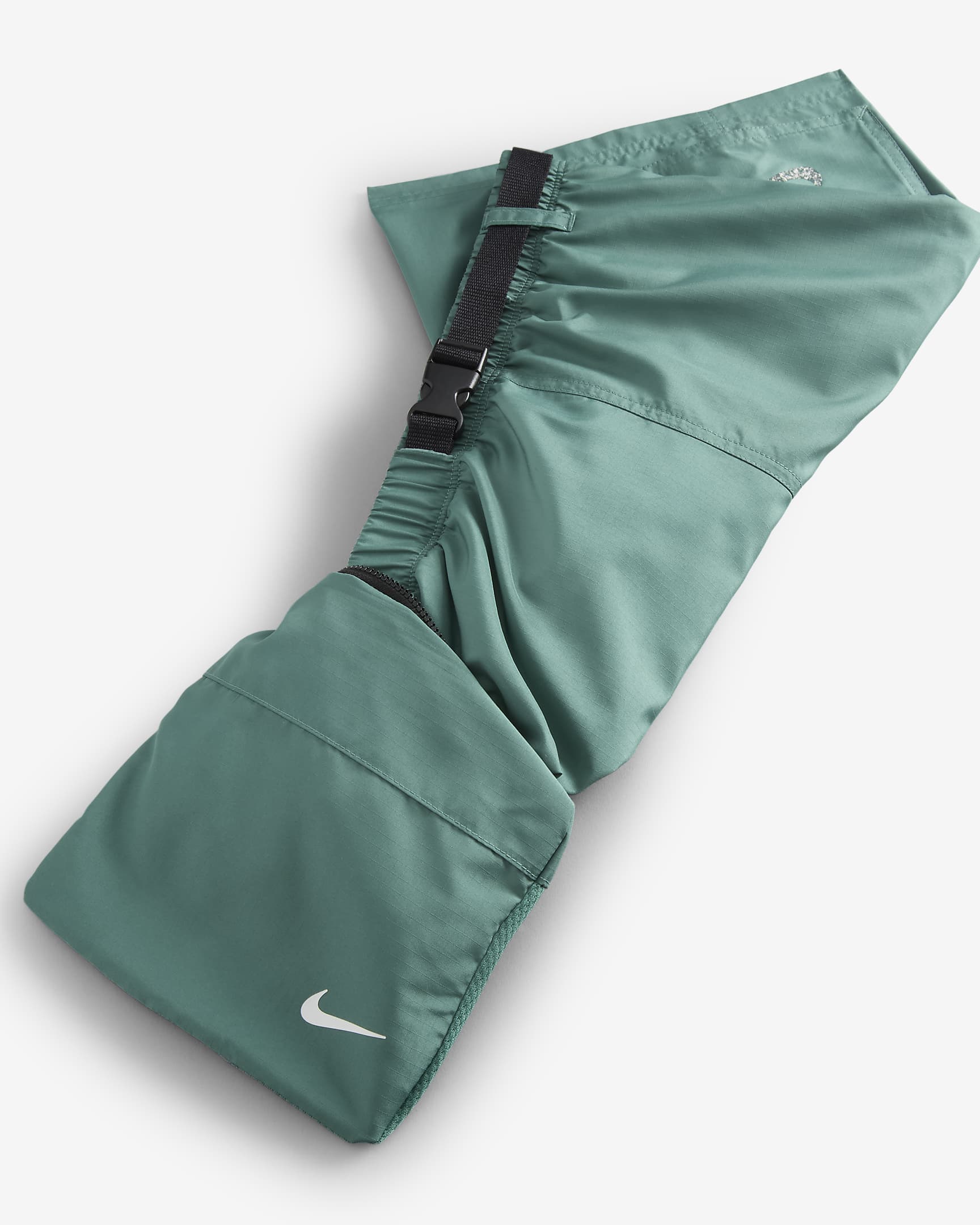 Nike Swim Voyage Men's 5