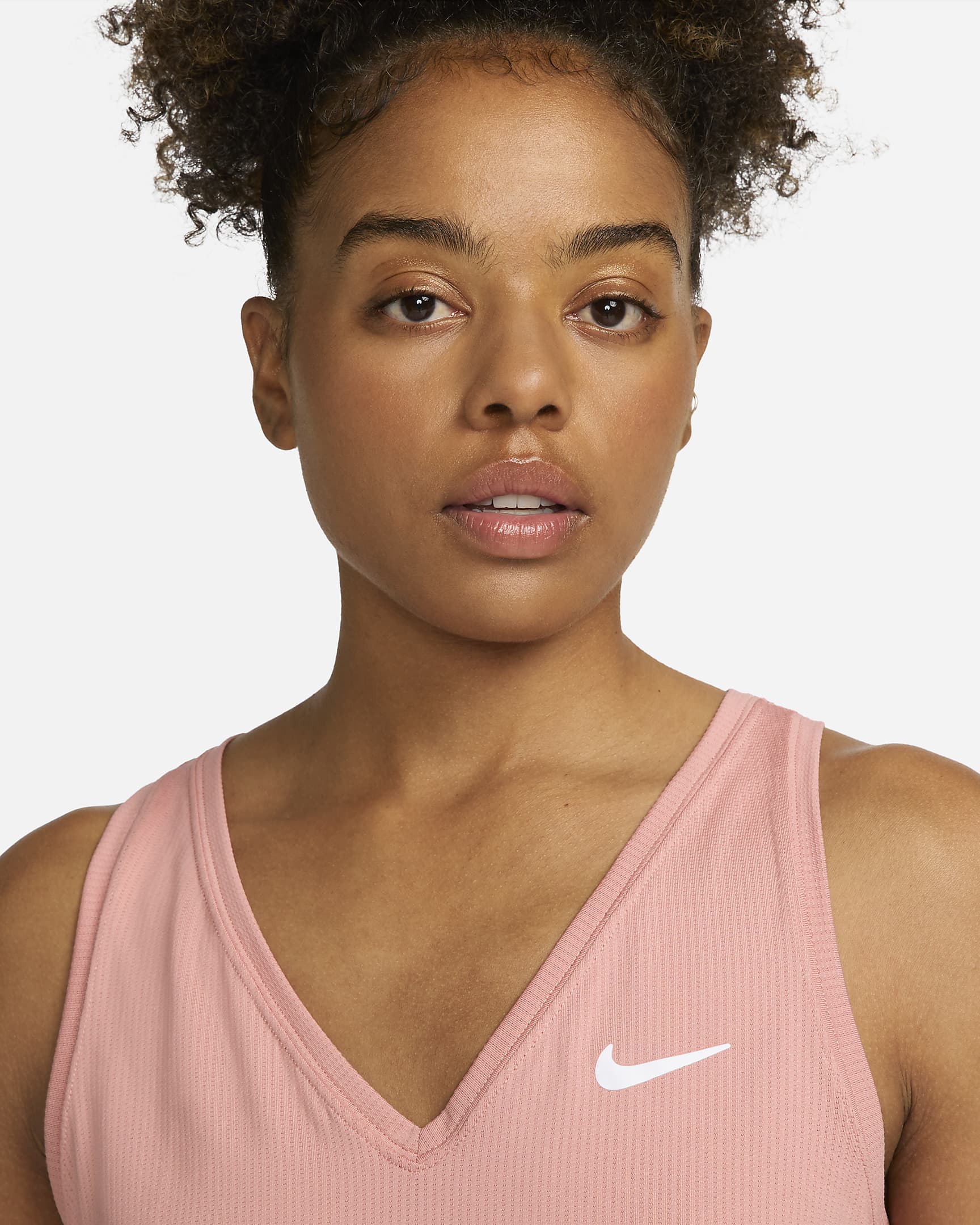 nikecourt victory