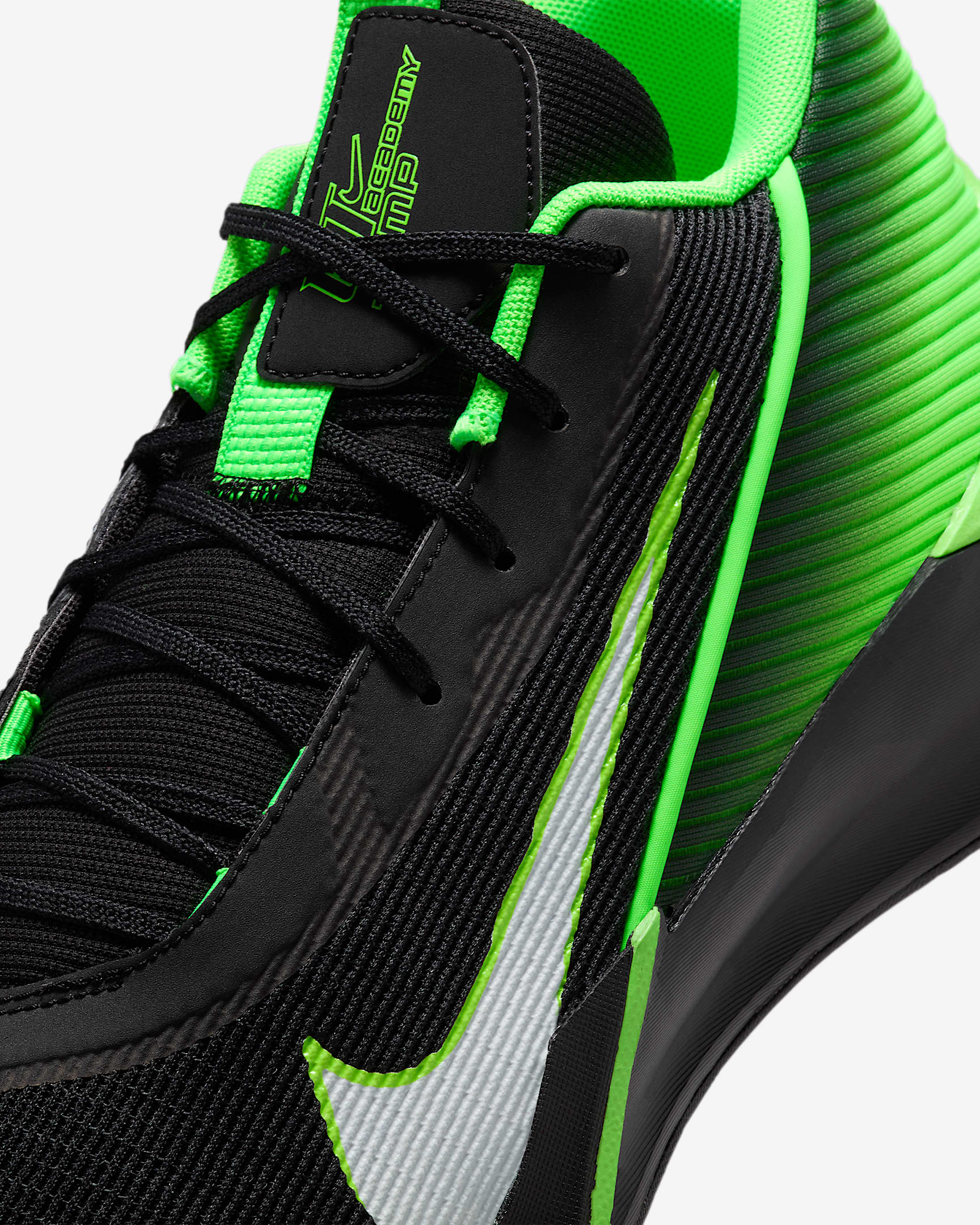 academy nike tennis shoes