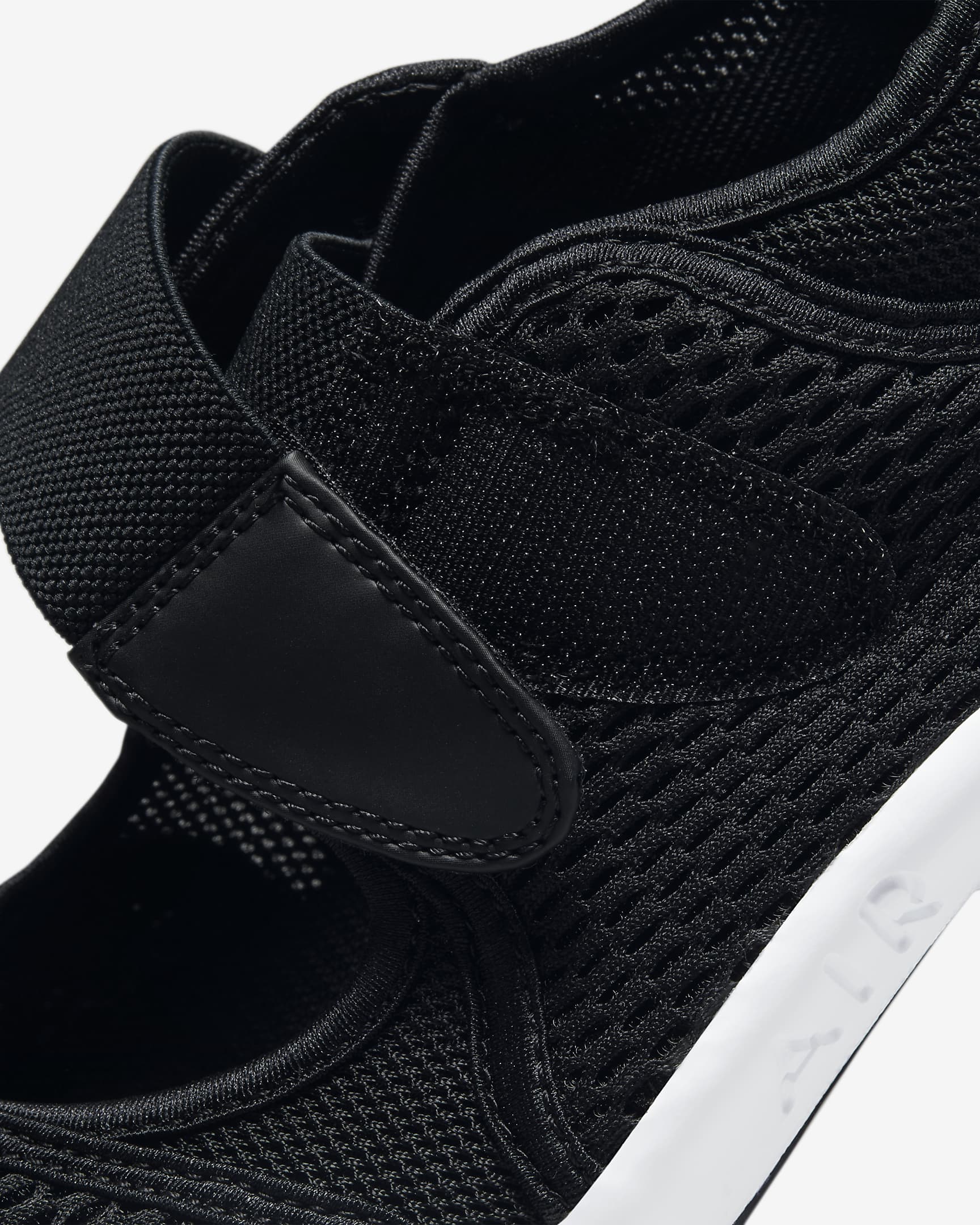 nike air rift breathe women's