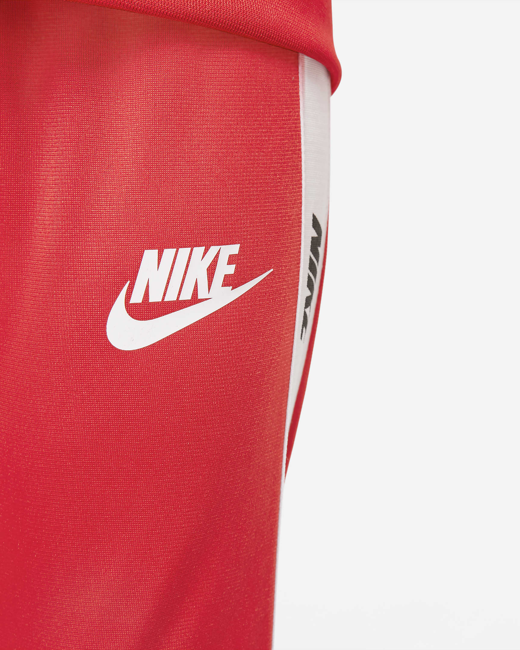 Nike Toddler Tracksuit. Nike UK