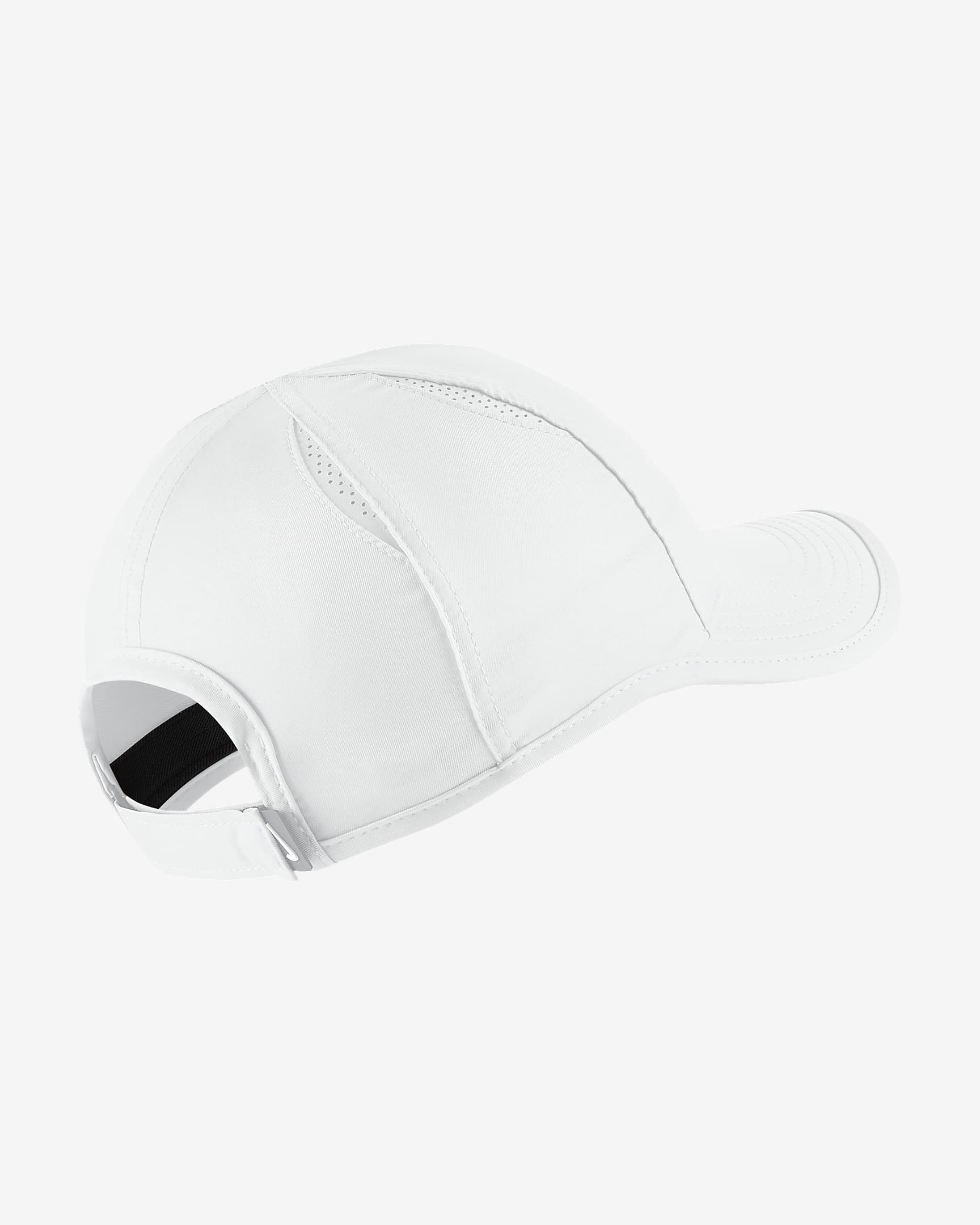 gorra nike aerobill featherlight