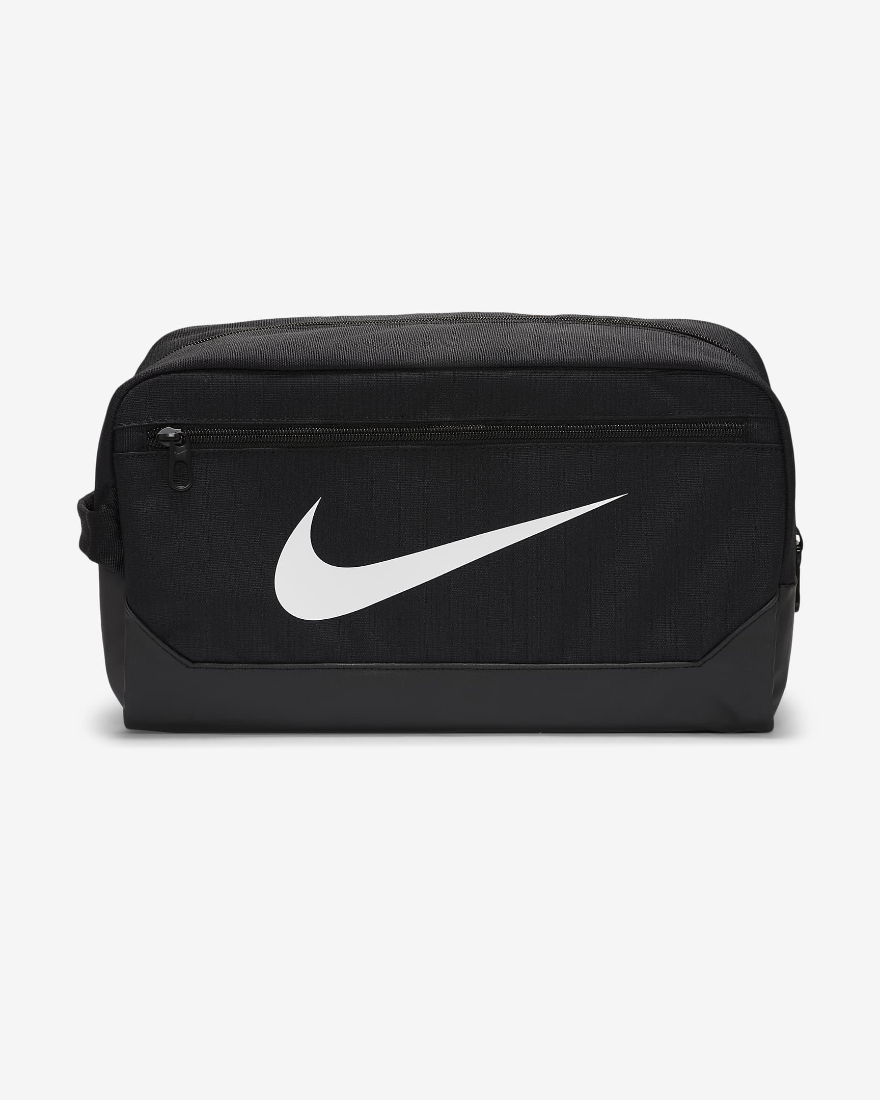 Nike Brasilia 9.5 Training Shoe Bag (11L). Nike NO