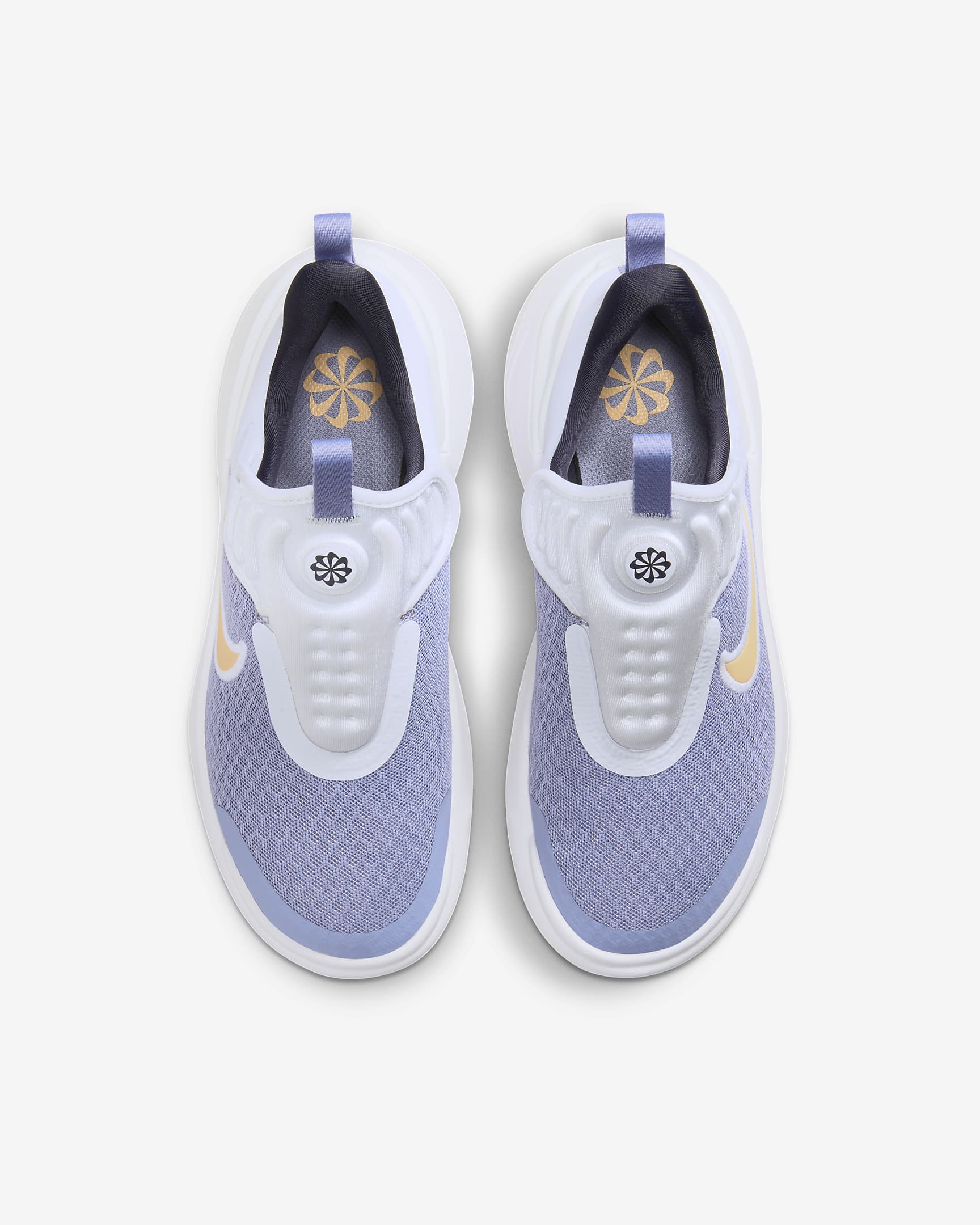 earl shoes nike price