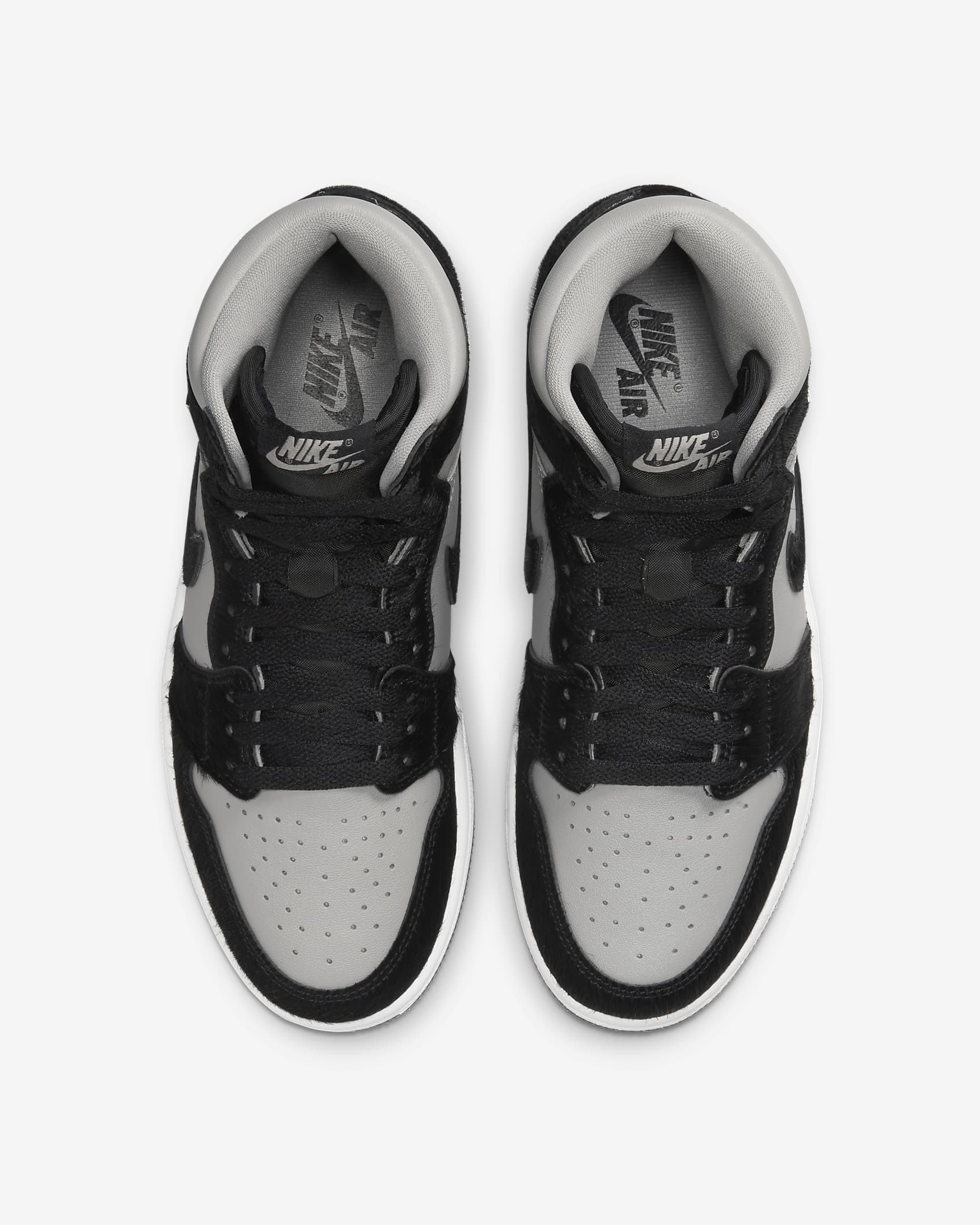 Air Jordan 1 Retro High Women's Shoes. Nike.com