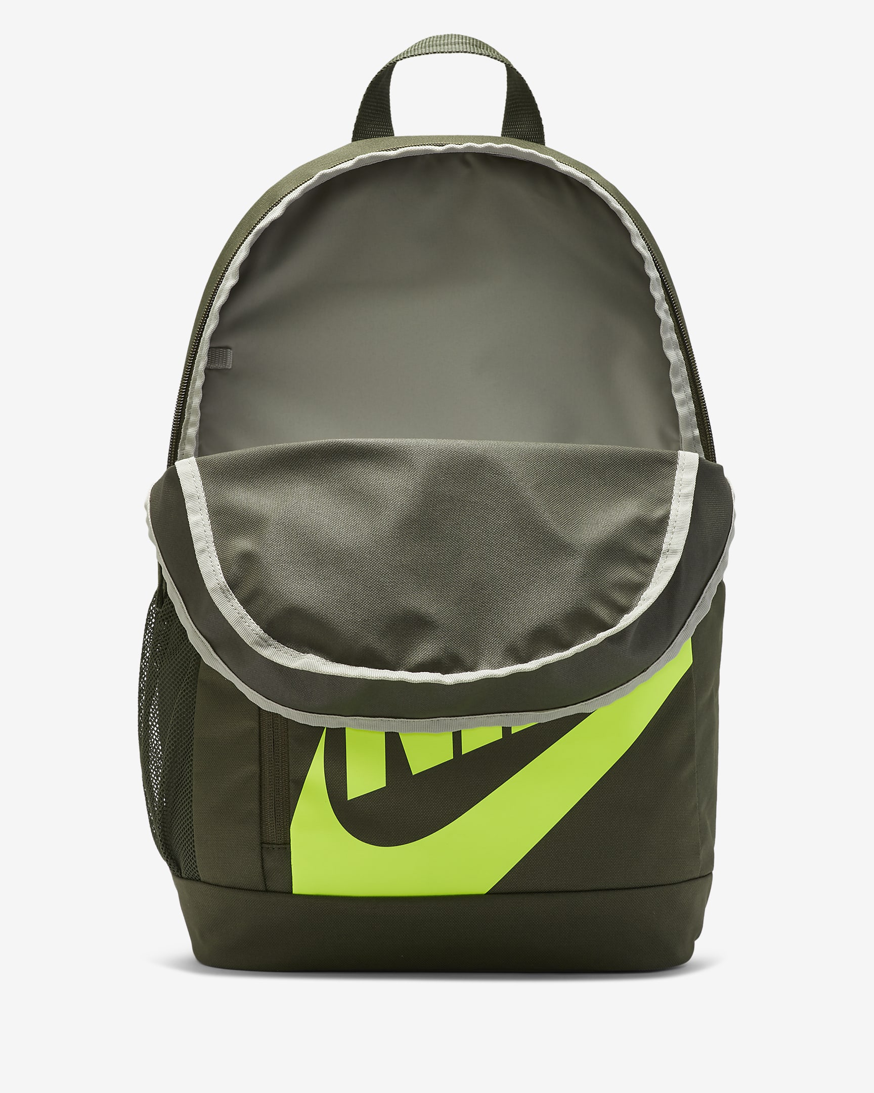 Nike Elemental Kids Backpack 20l