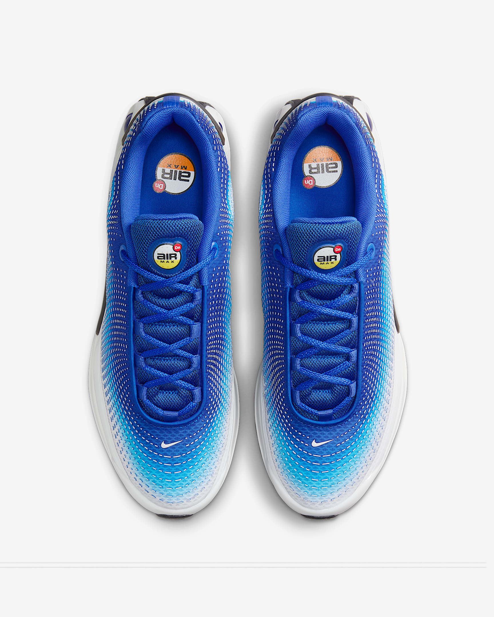 Nike Air Max Dn SE Men s Shoes Nike ZA nike-air-max-dn-se-men-s-shoes-nike-za
