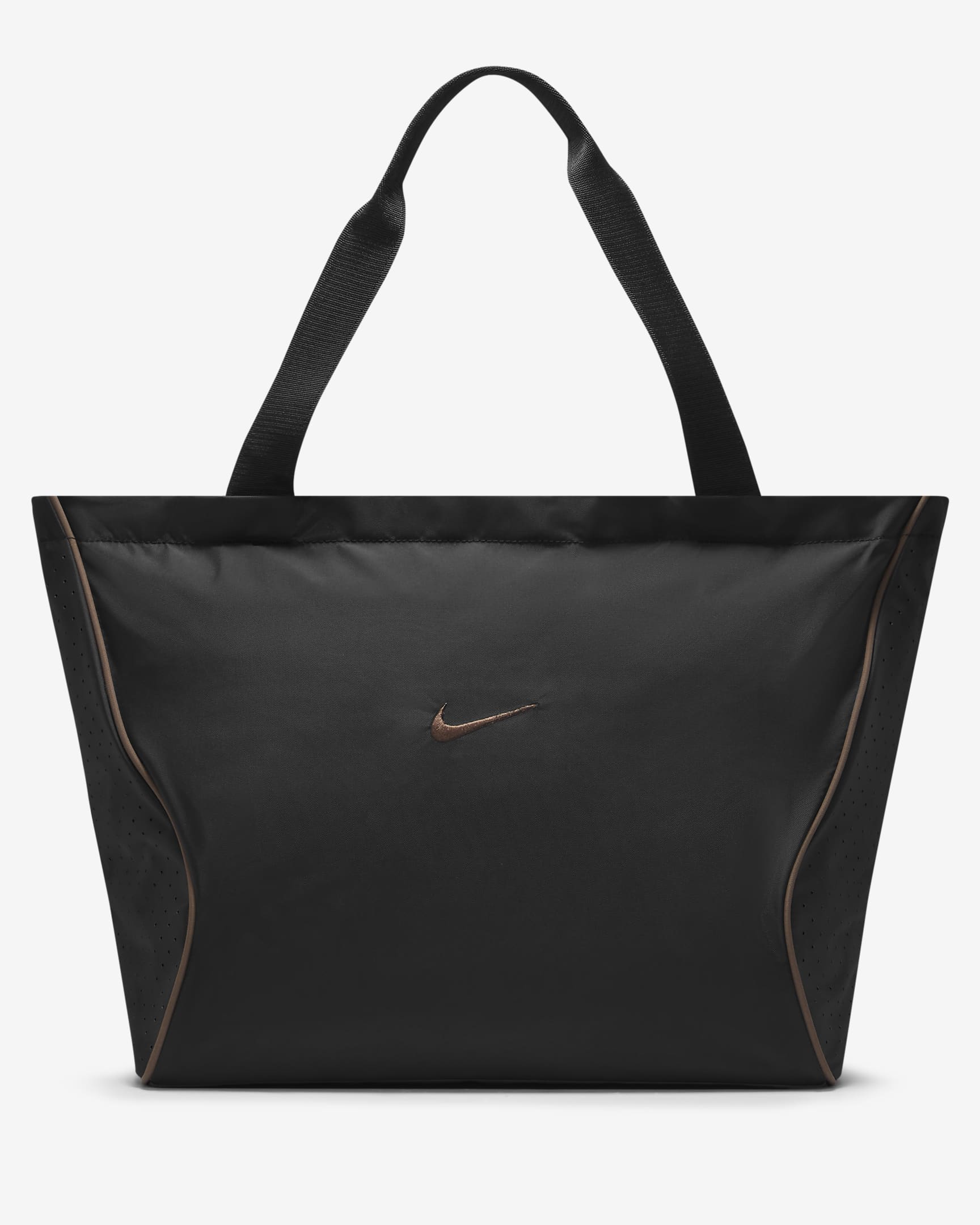 Nike Sportswear Essentials Tote Bag (26L). Nike IL