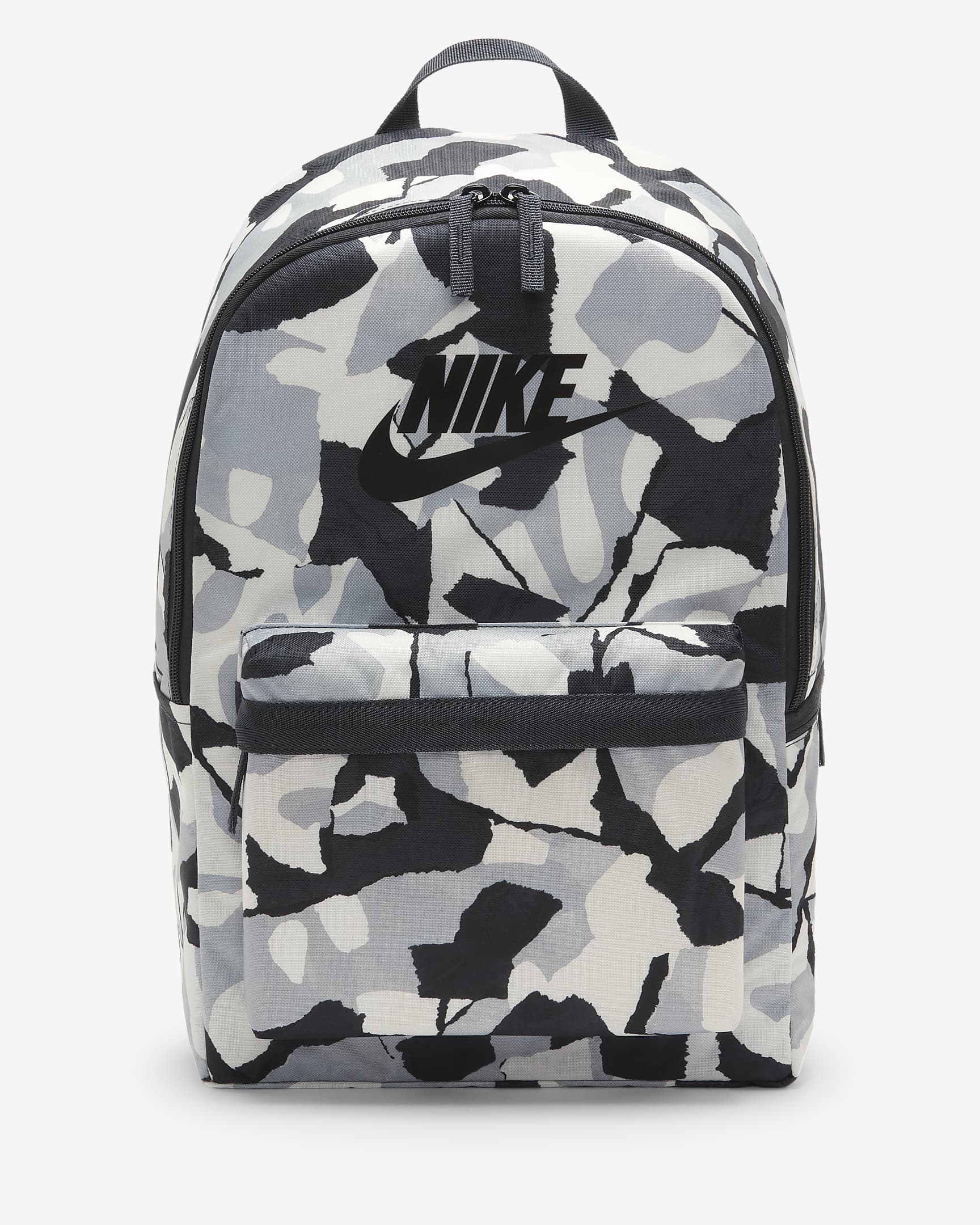 Nike Heritage Backpack (25L). Nike SG