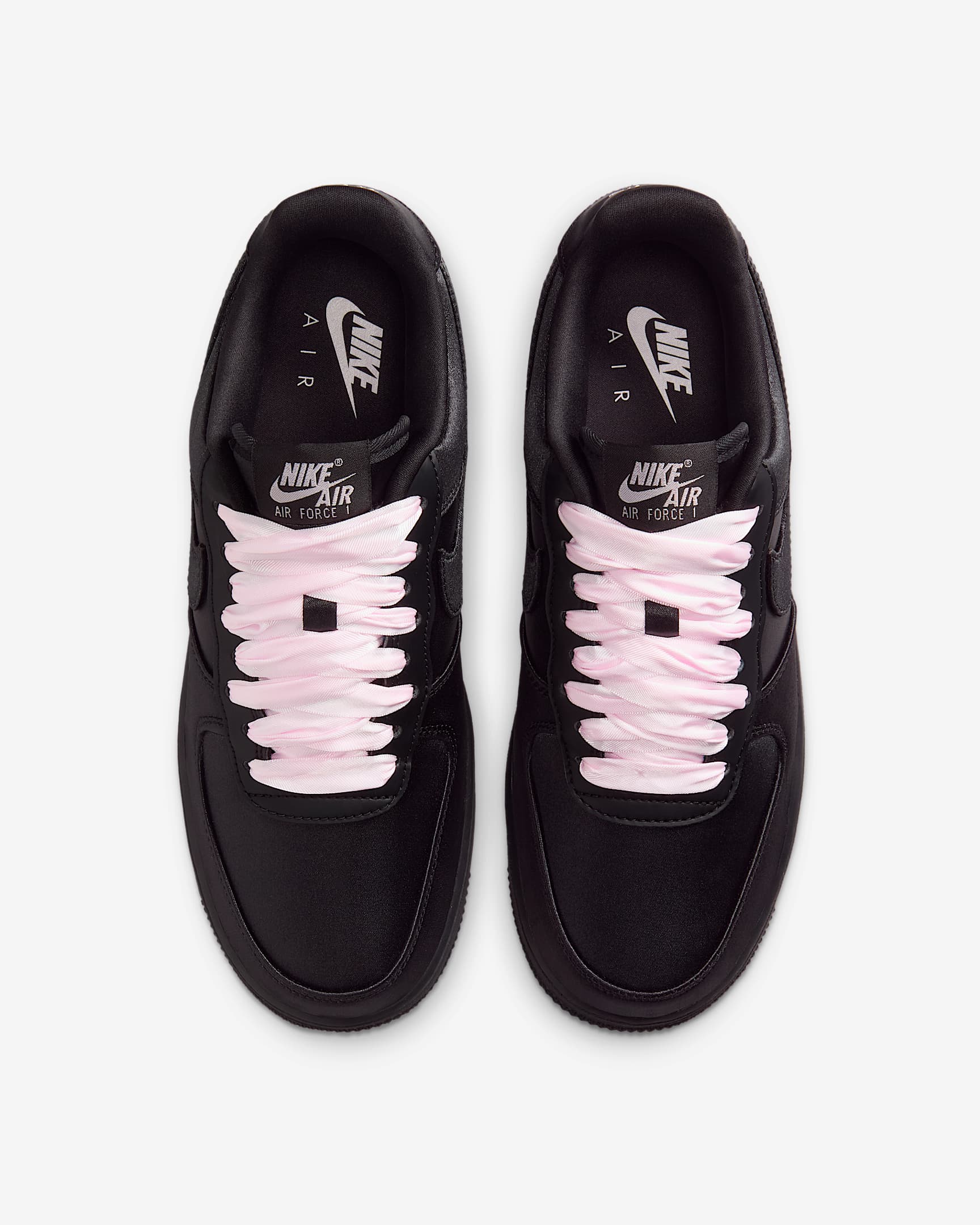 Nike Air Force 1 '07 LV8 Women's Shoes