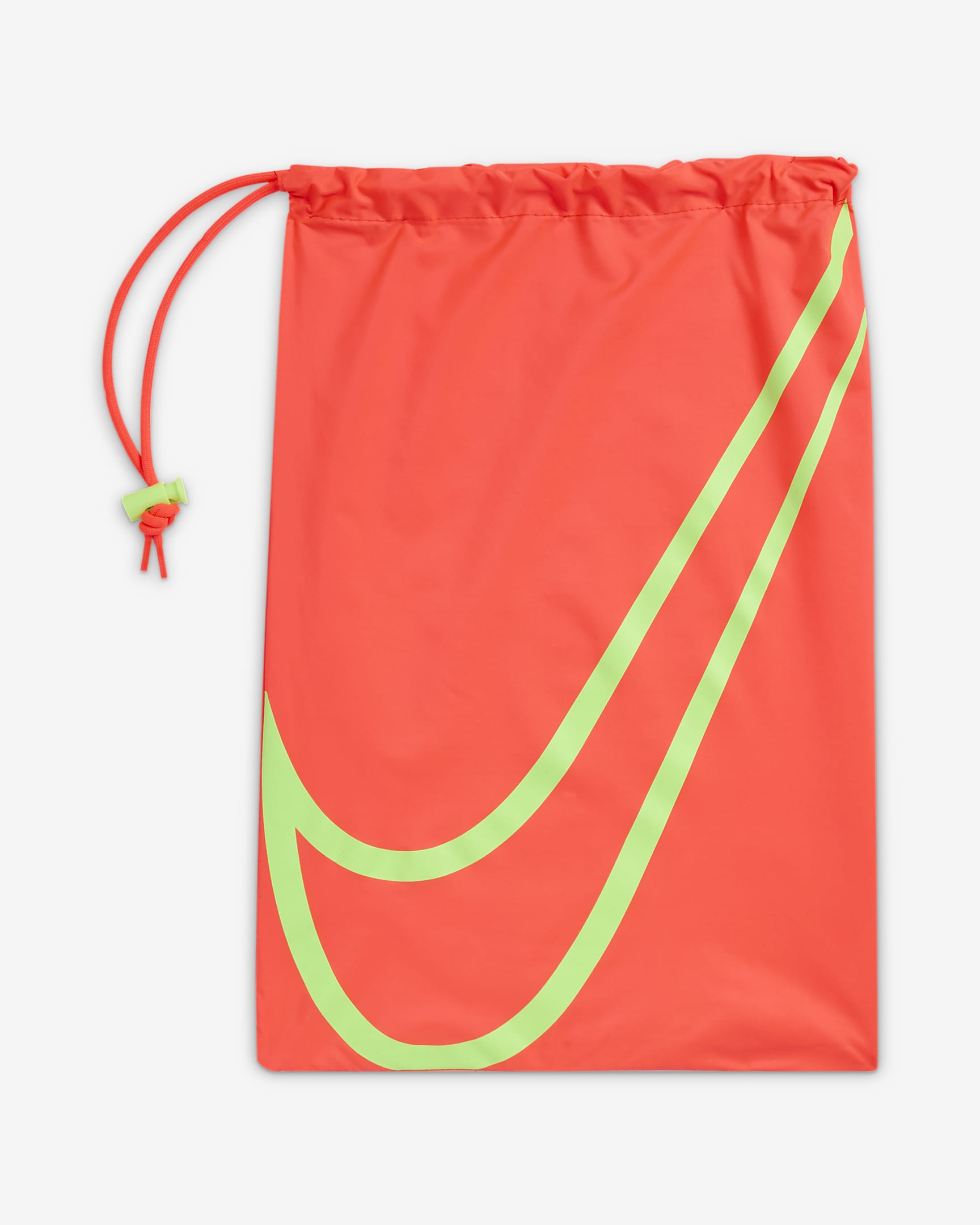 Nike High Jump Elite Track & Field Jumping Spikes.