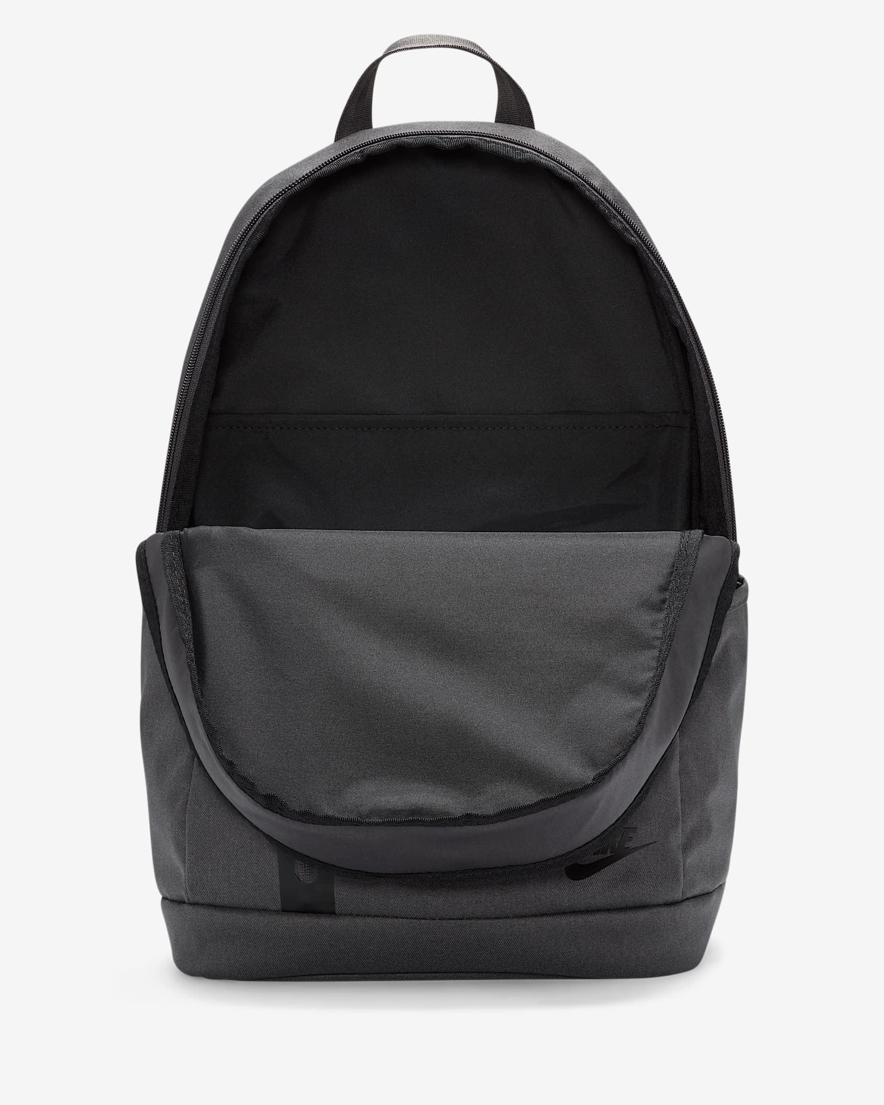 Nike Elemental Premium Backpack (21L).