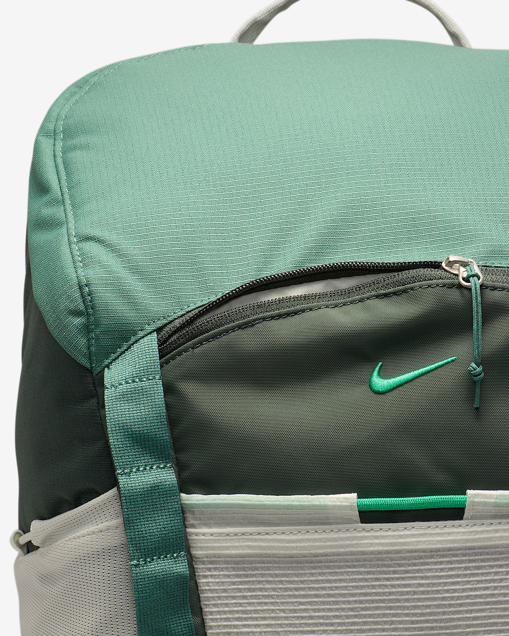 Nike Hike Backpack (27L). Nike UK
