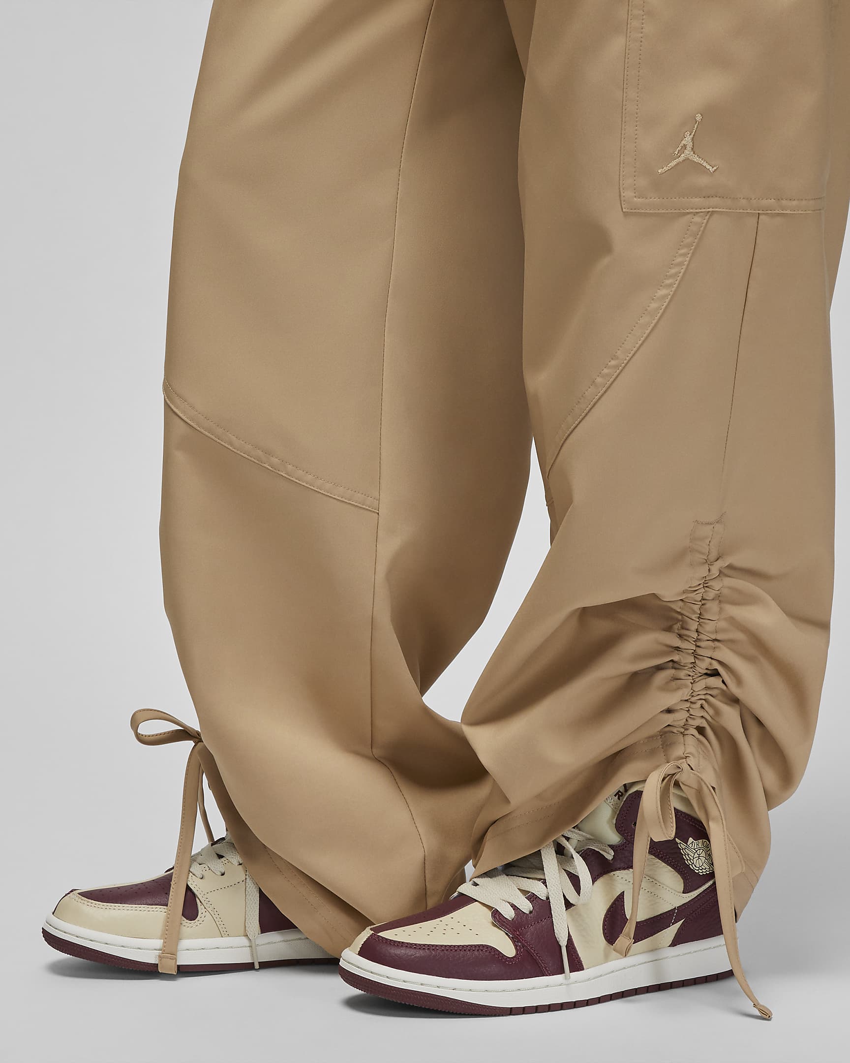 air jordan chicago women's