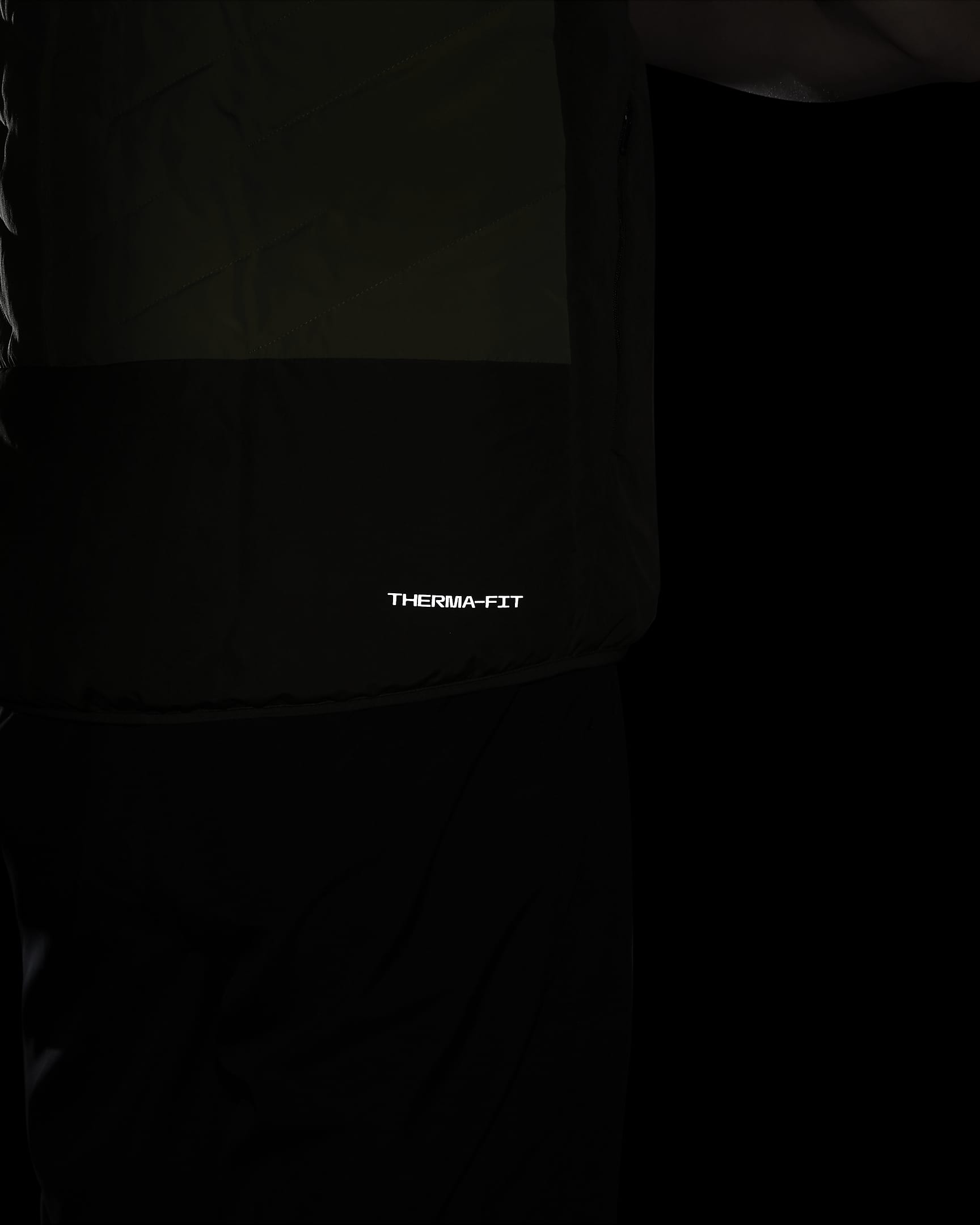Nike Therma FIT Repel Men s Synthetic Fill Running Gilet Nike LU nike-therma-fit-repel-men-s-synthetic-fill-running-gilet-nike-lu