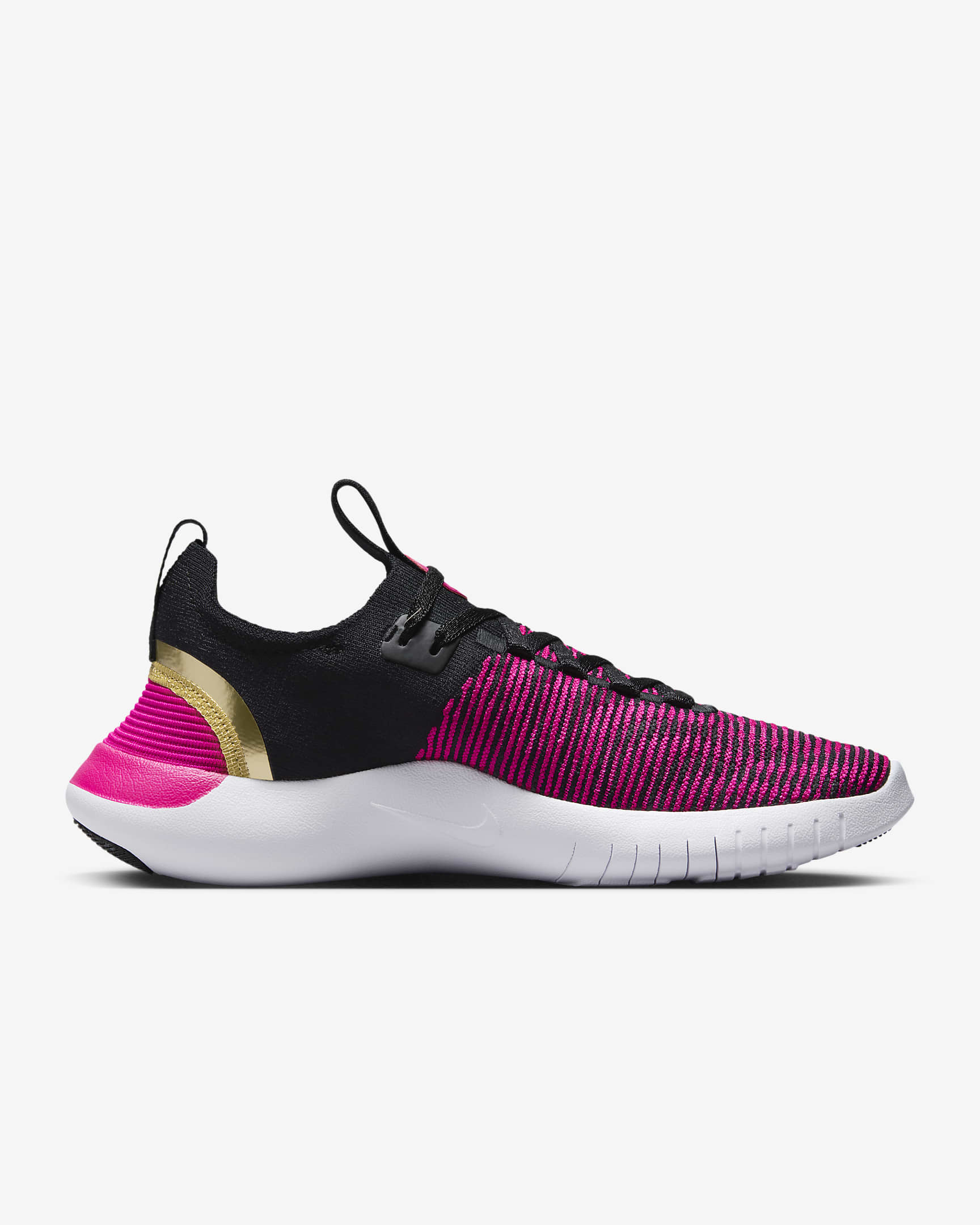 rn shoes nike